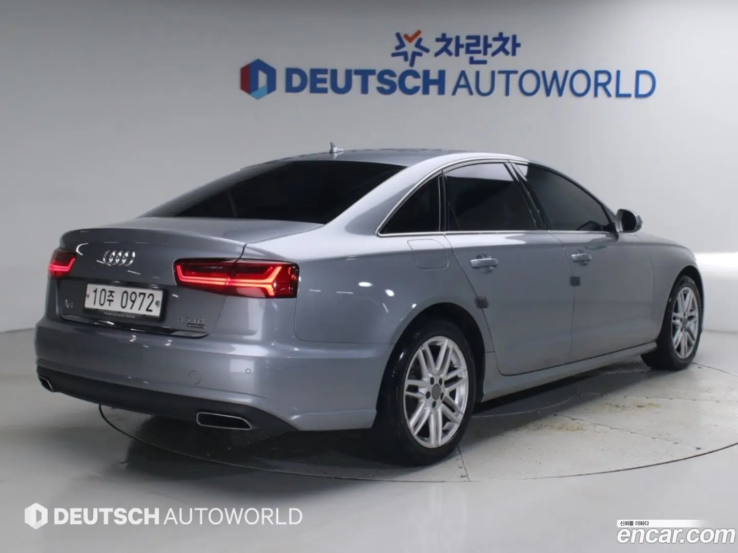 Main__Slider__Photo:A6 Audi 2015.11-1