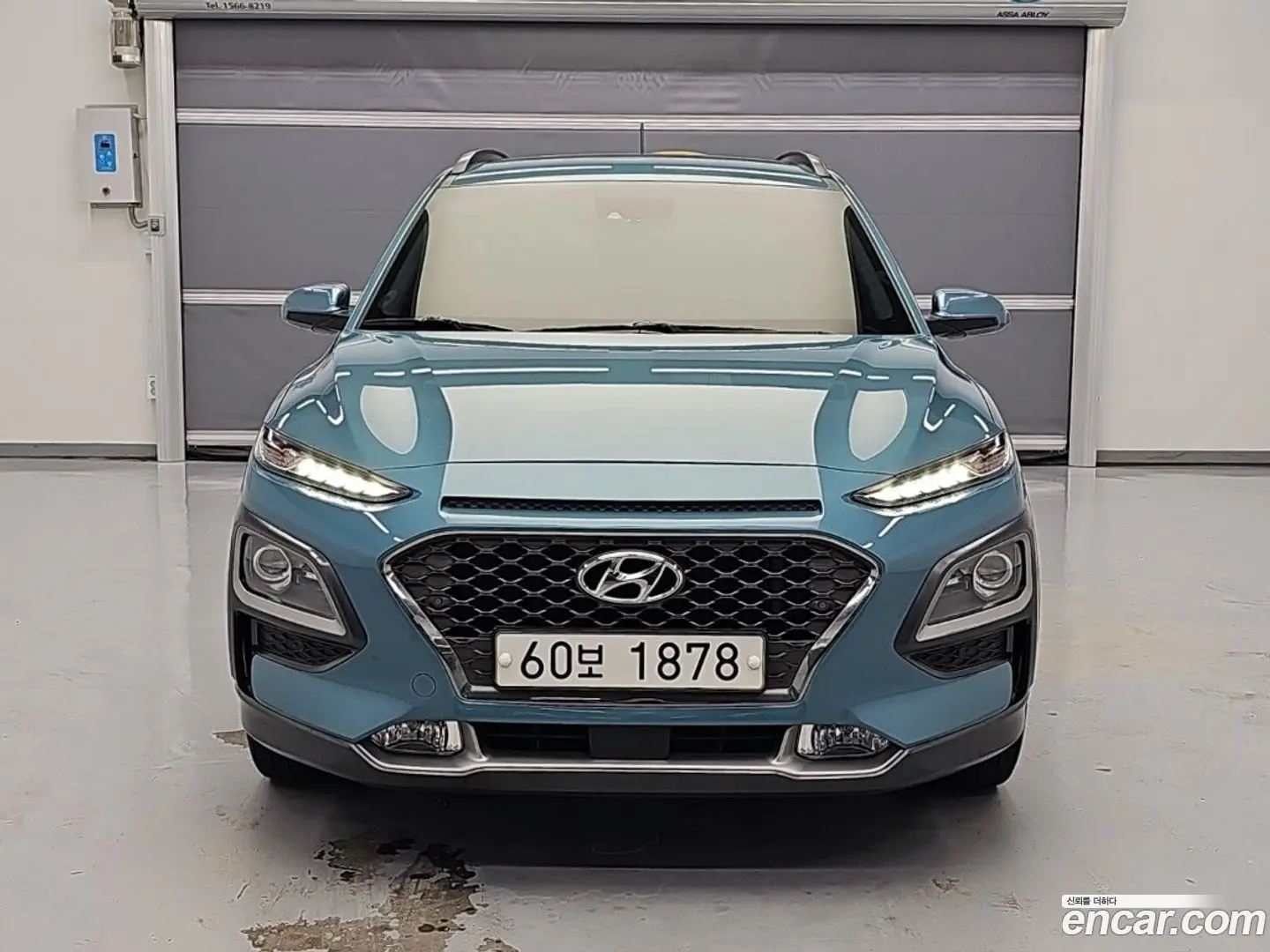 Main__Slider__Photo:Kona Hyundai 2018.10-1