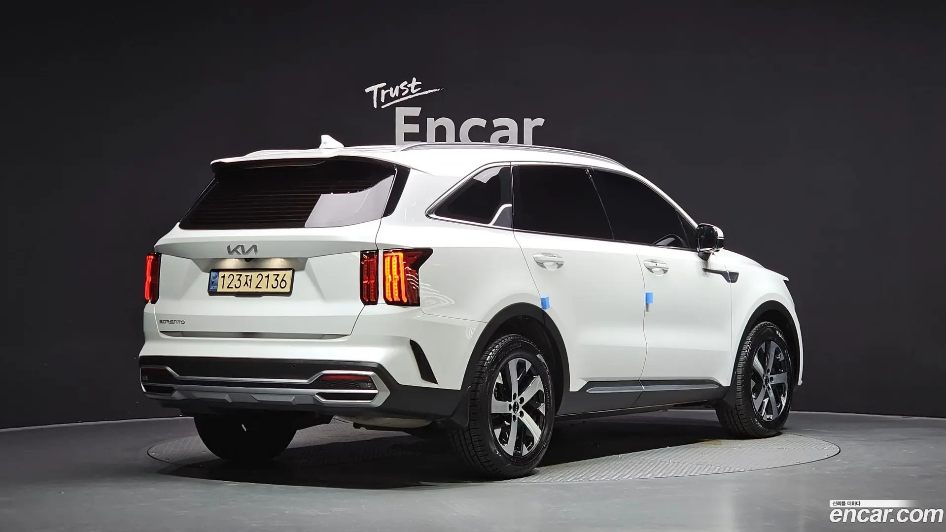 Main__Slider__Photo:Sorento Kia 2022.6-1