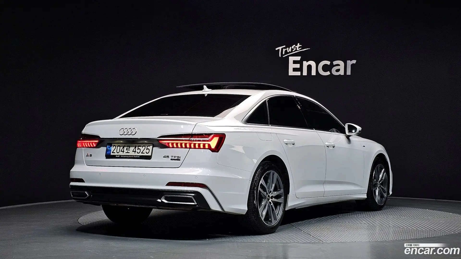 Main__Slider__Photo:A6 Audi 2021.8-1