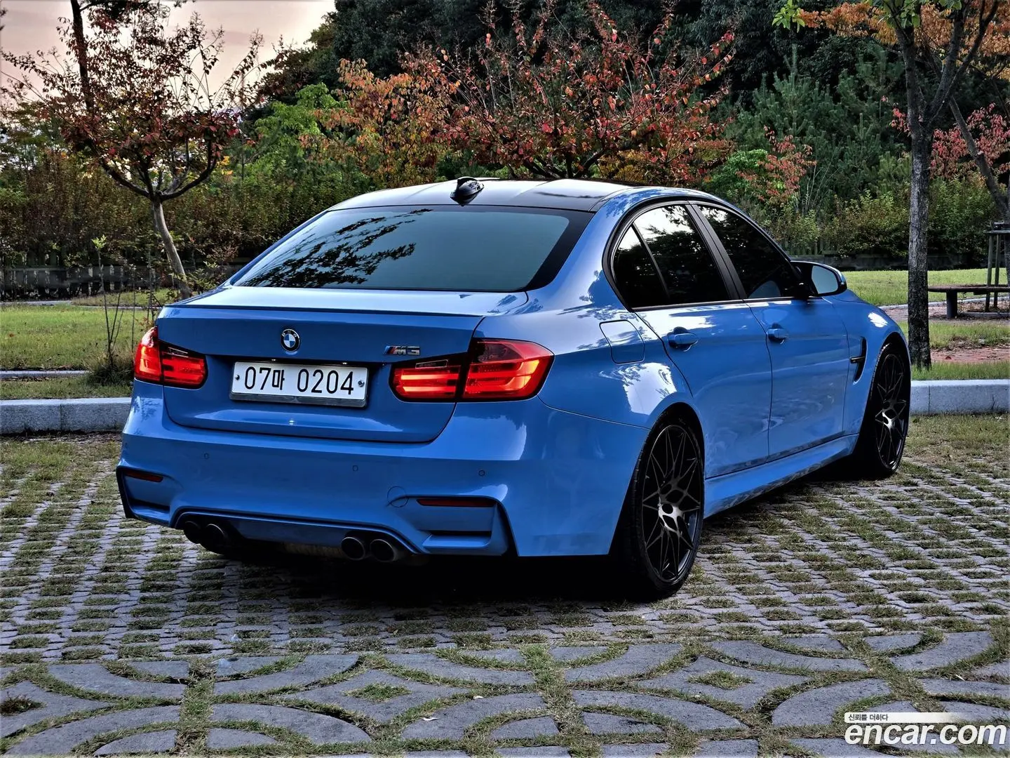 Main__Slider__Photo:M3 BMW 2015.8-1