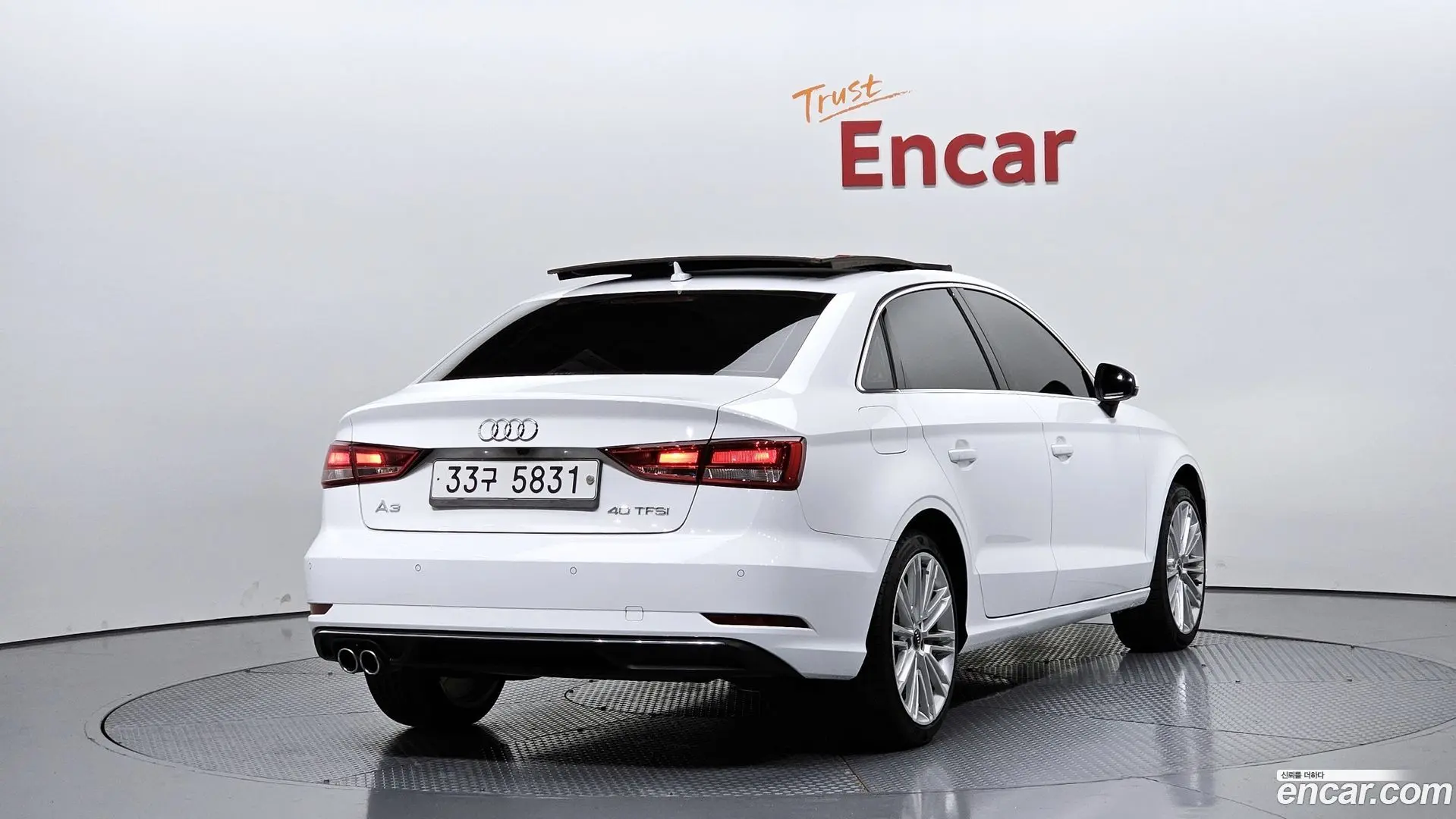 Main__Slider__Photo:A3 Audi 2018.8-1