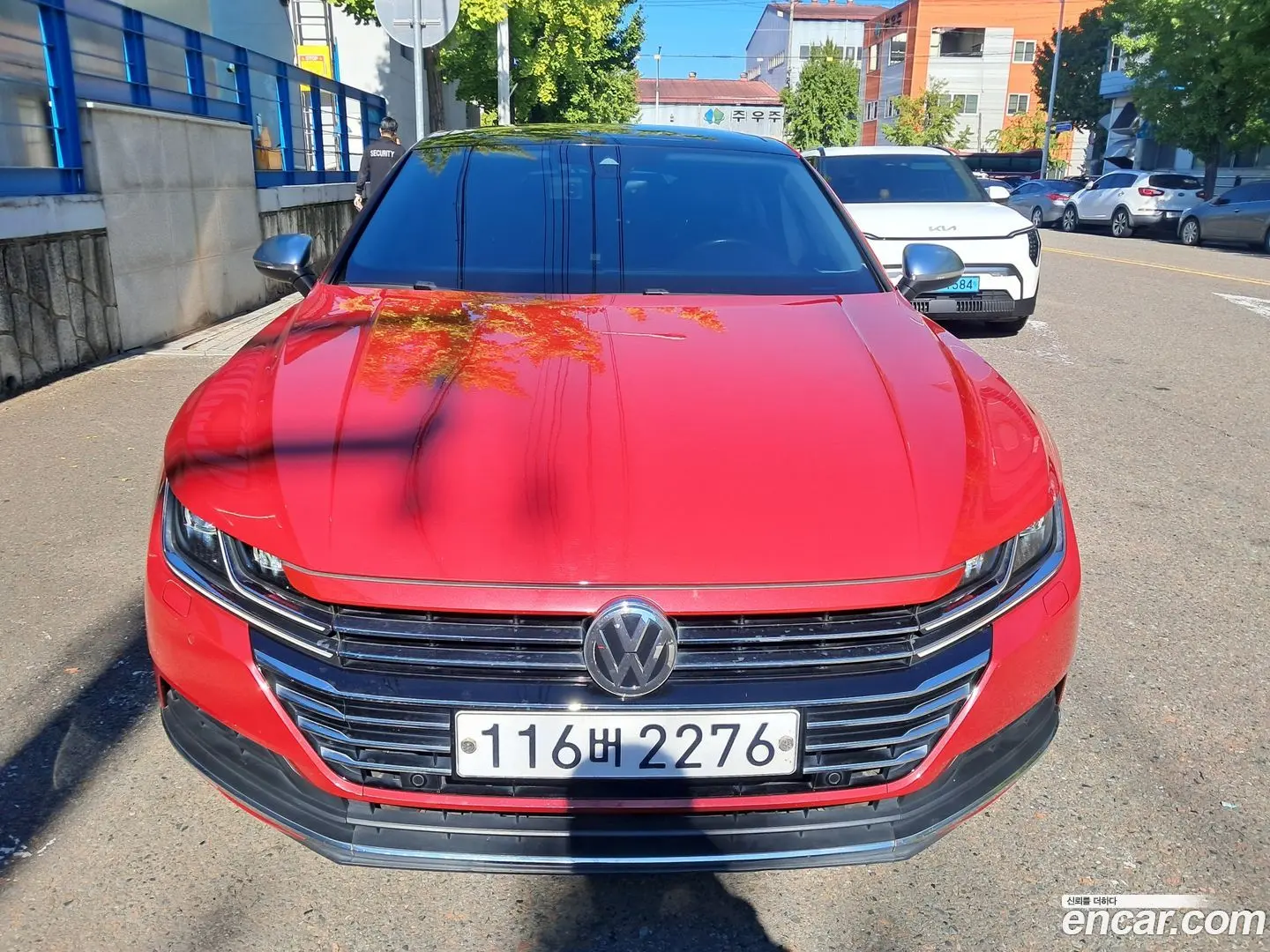 Main__Slider__Photo:Arteon Volkswagen 2019.9-1