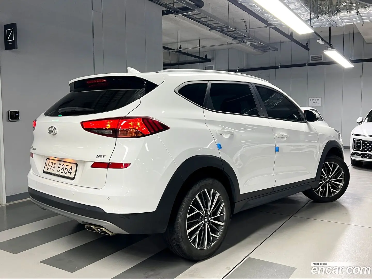 Main__Slider__Photo:Tucson Hyundai 2019.0-1
