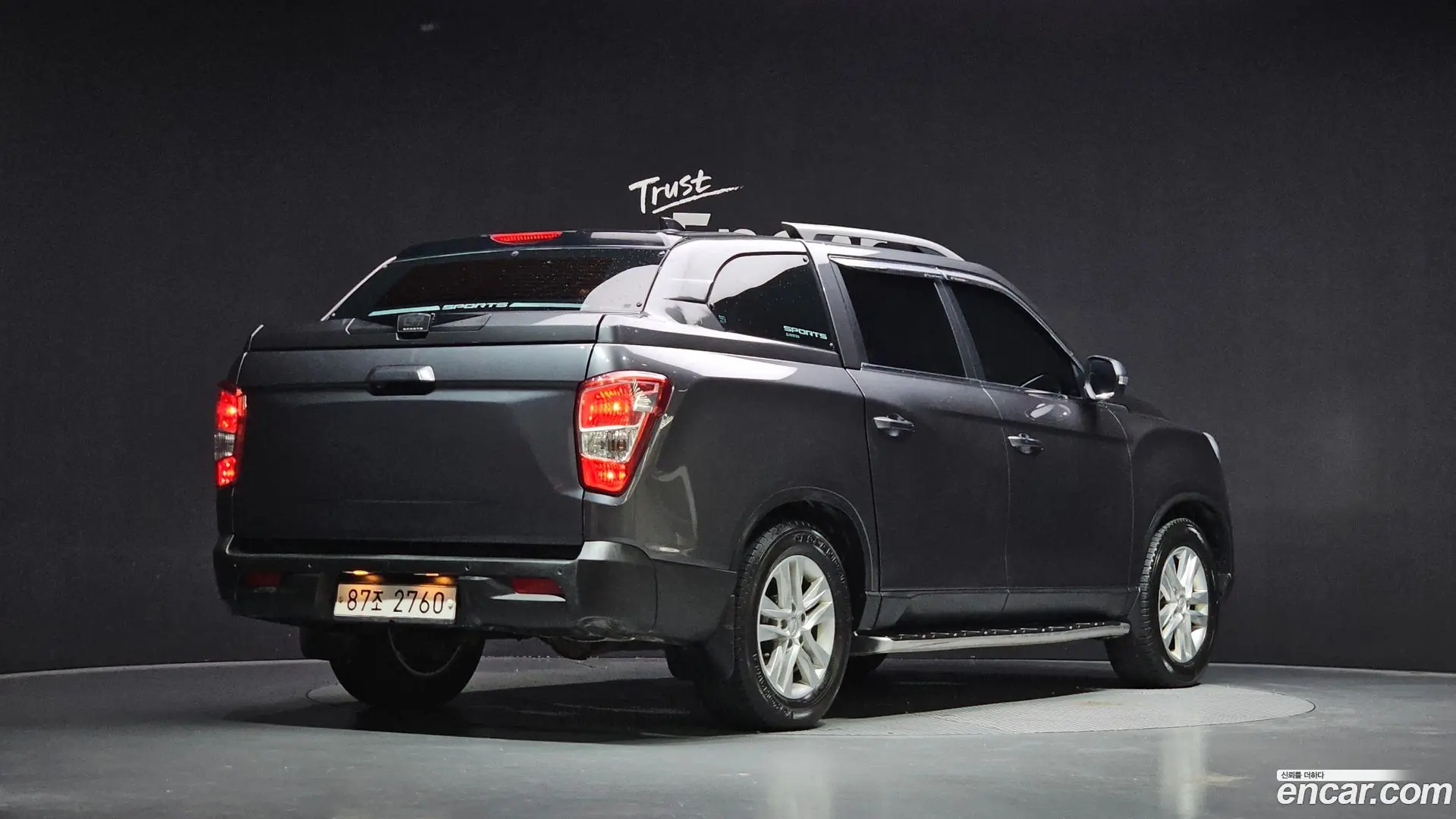 Main__Slider__Photo:Rexton KG Mobility 2019.4-1
