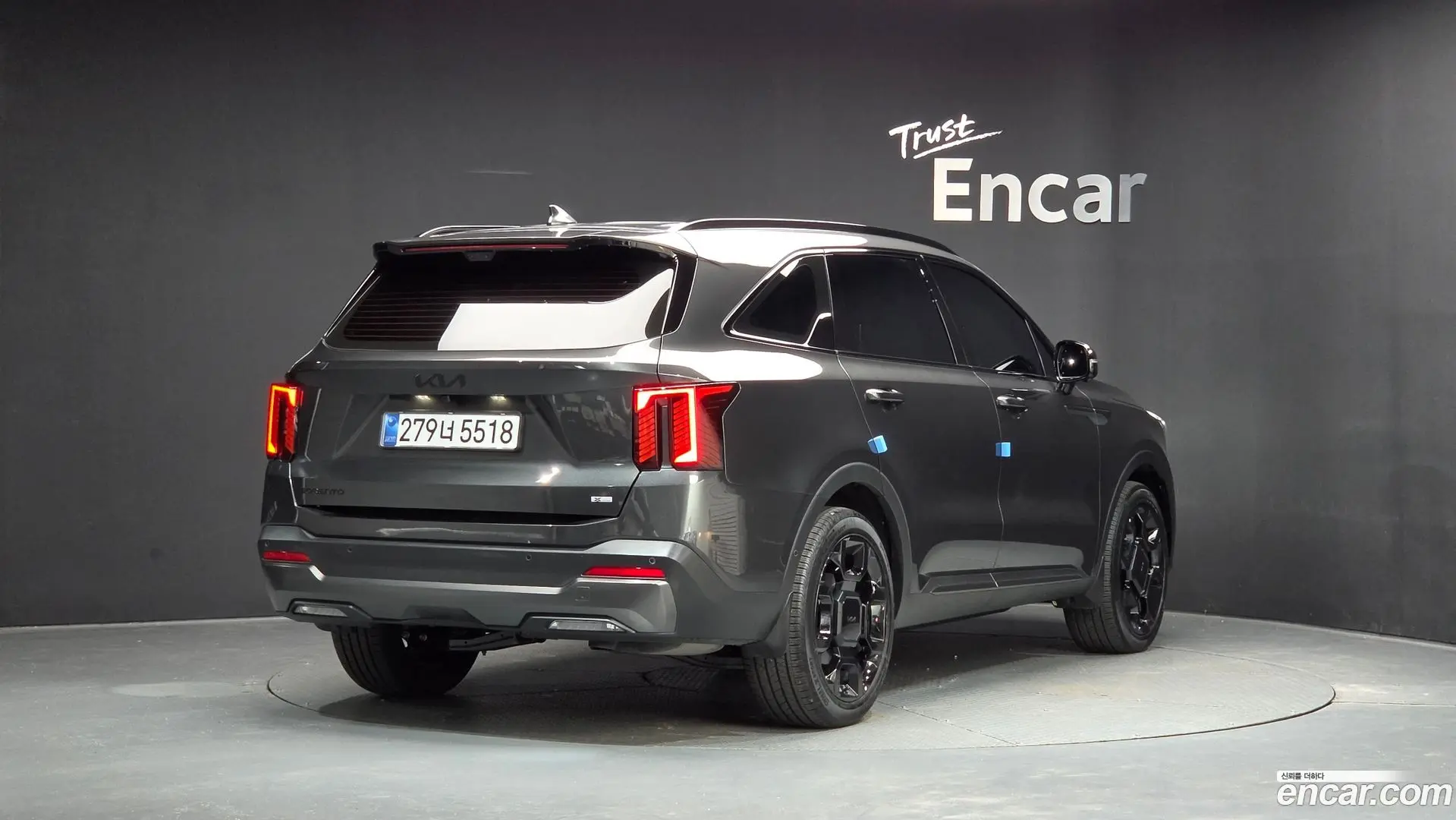 Main__Slider__Photo:Sorento Kia 2025.8-1