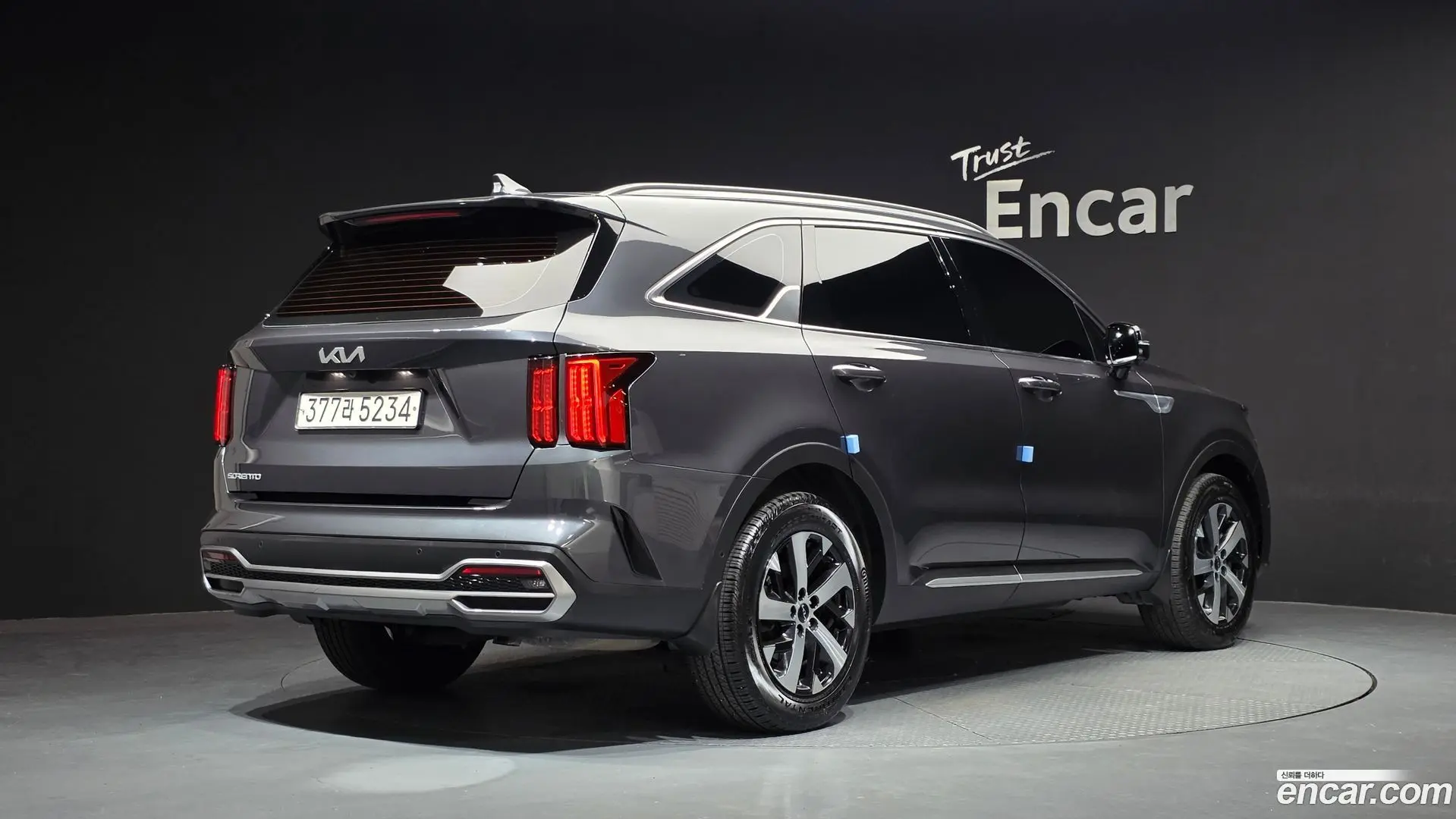 Main__Slider__Photo:Sorento Kia 2022.10-1