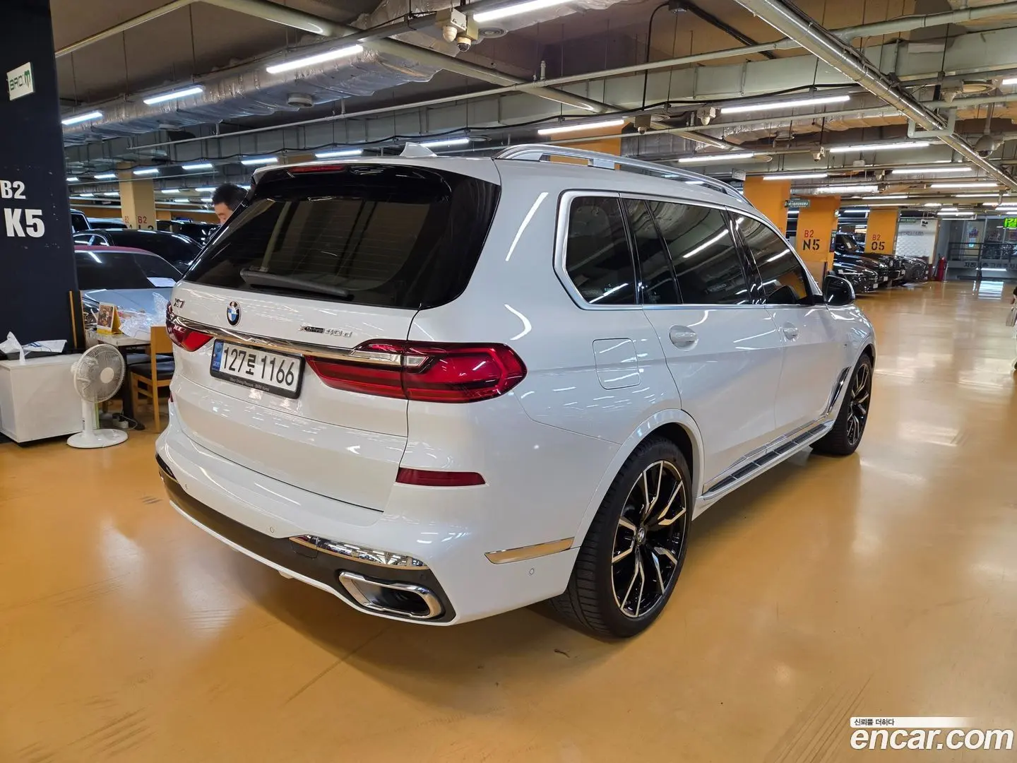Main__Slider__Photo:X7 BMW 2021.11-1