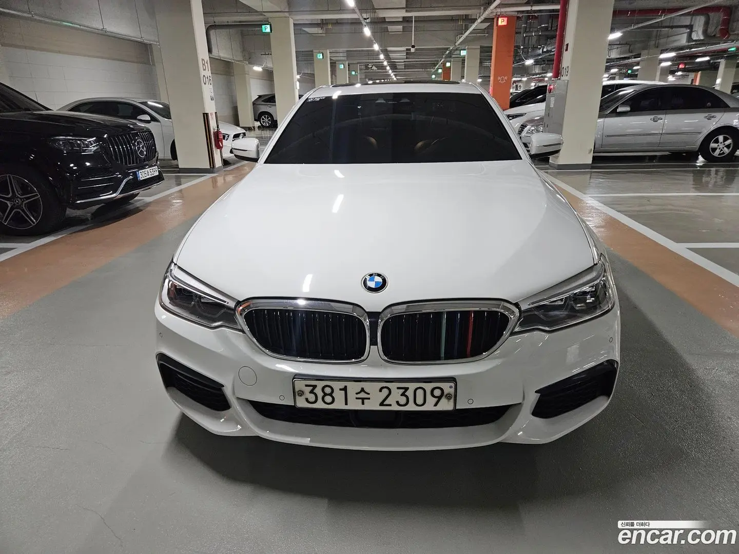 Main__Slider__Photo:5-Series BMW 2018.1-1