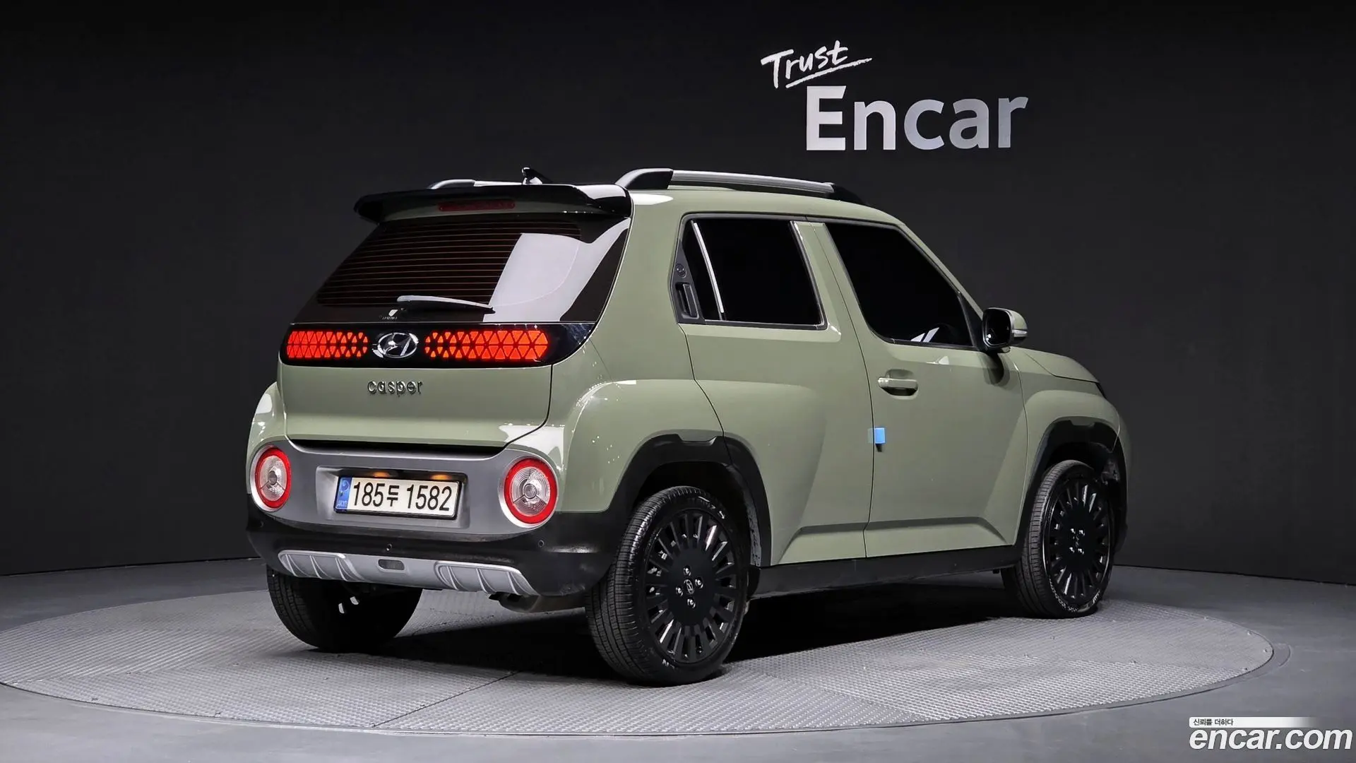 Main__Slider__Photo:Casper Hyundai 2022.5-1