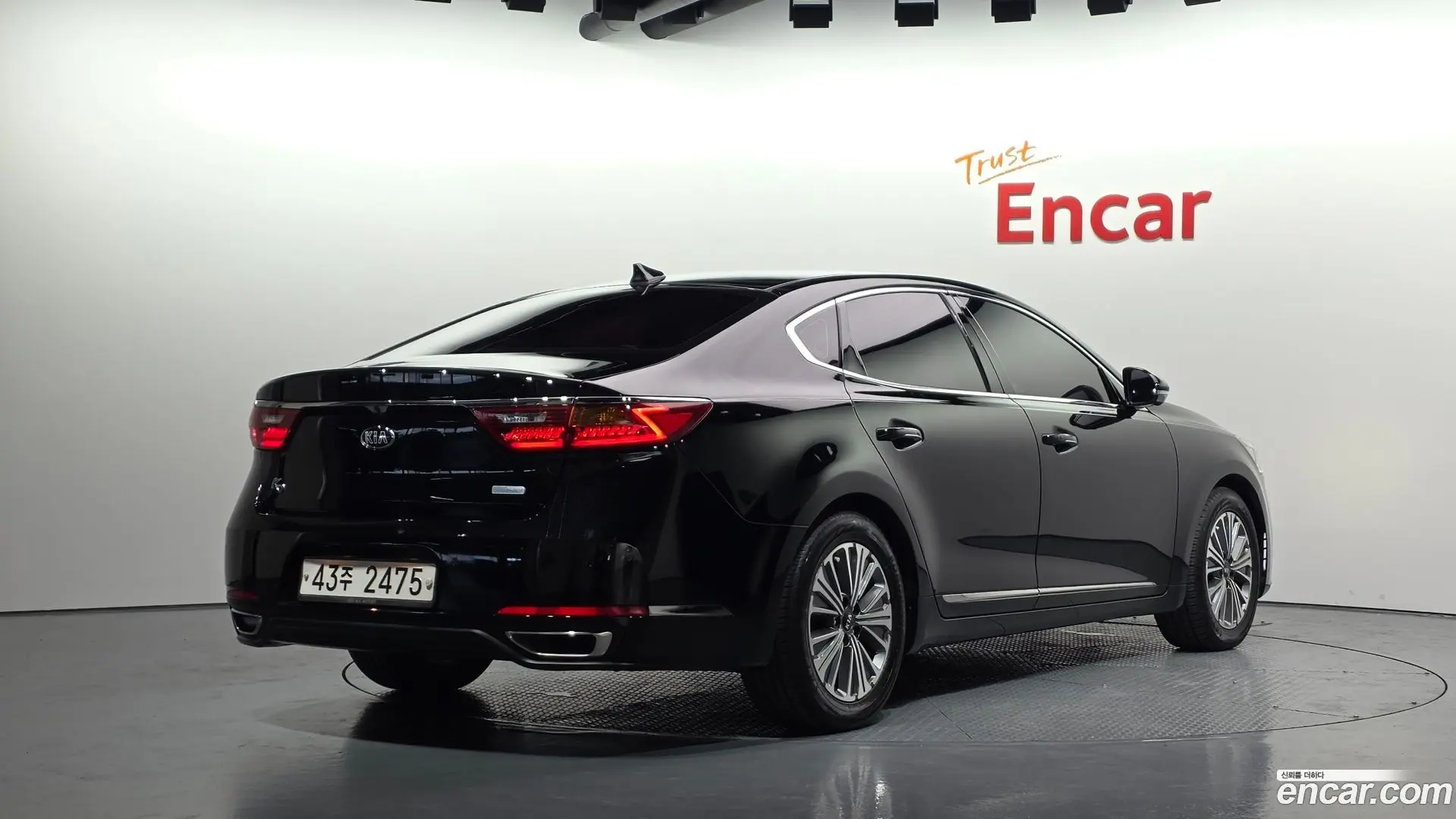 Main__Slider__Photo:K7 Kia 2018.7-1
