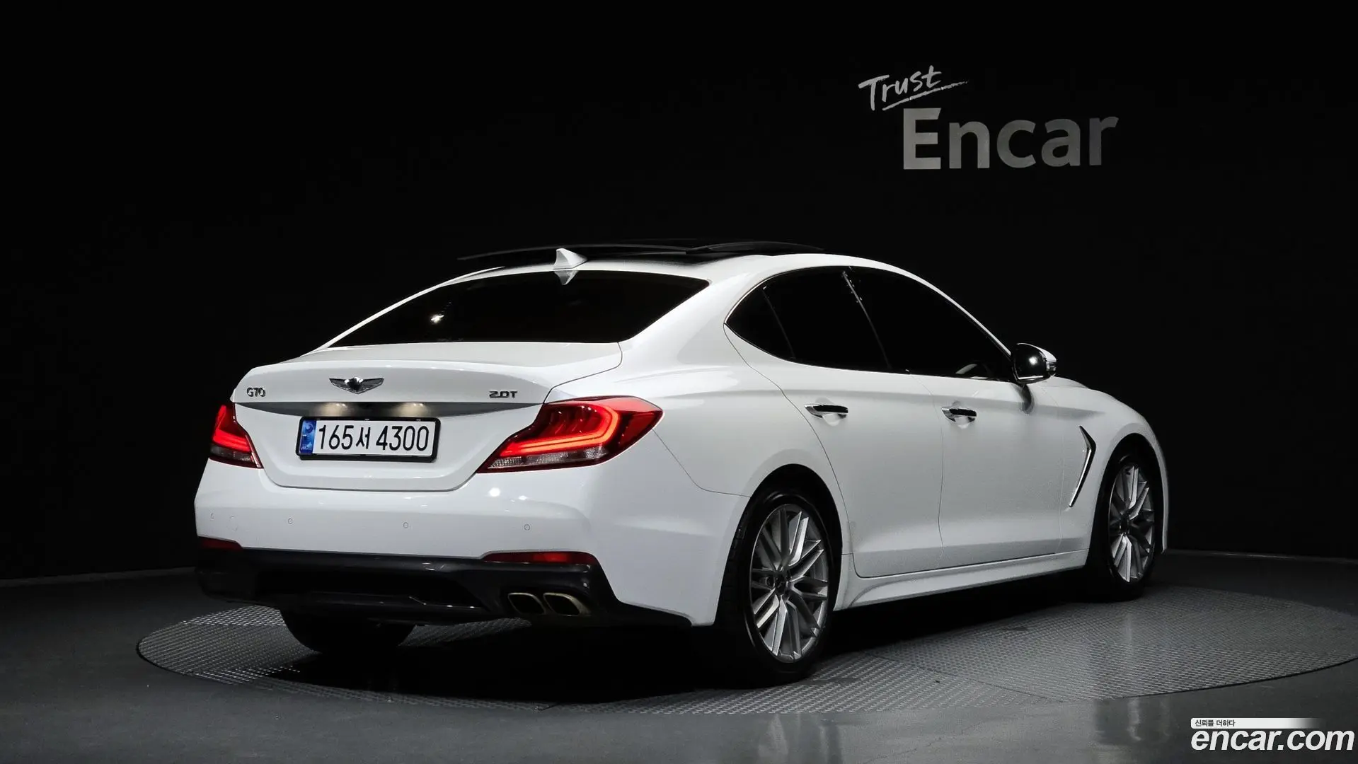 Main__Slider__Photo:G70 Genesis 2020.8-1