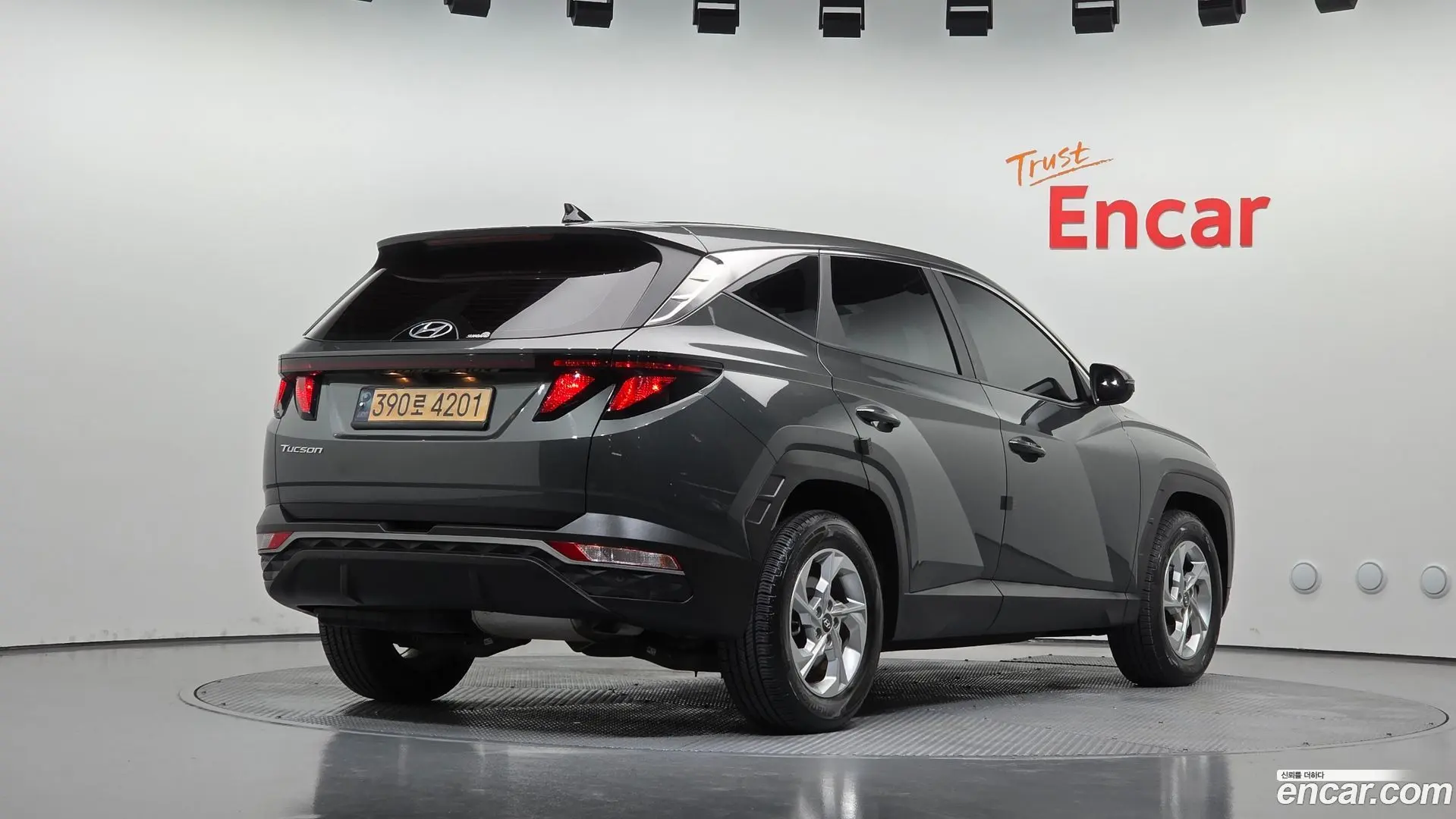 Main__Slider__Photo:Tucson Hyundai 2023.3-1