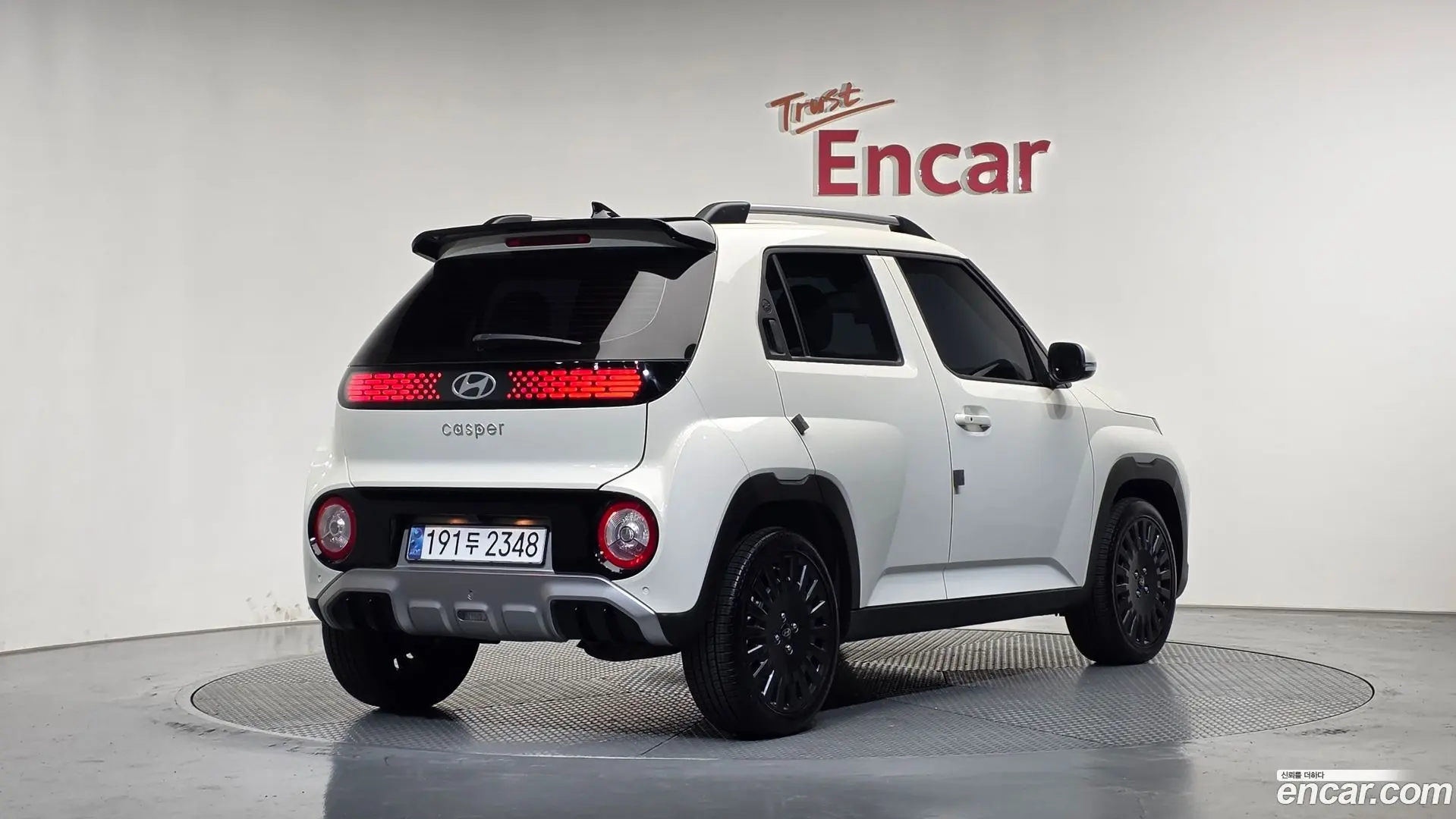 Main__Slider__Photo:Casper Hyundai 2025.0-1