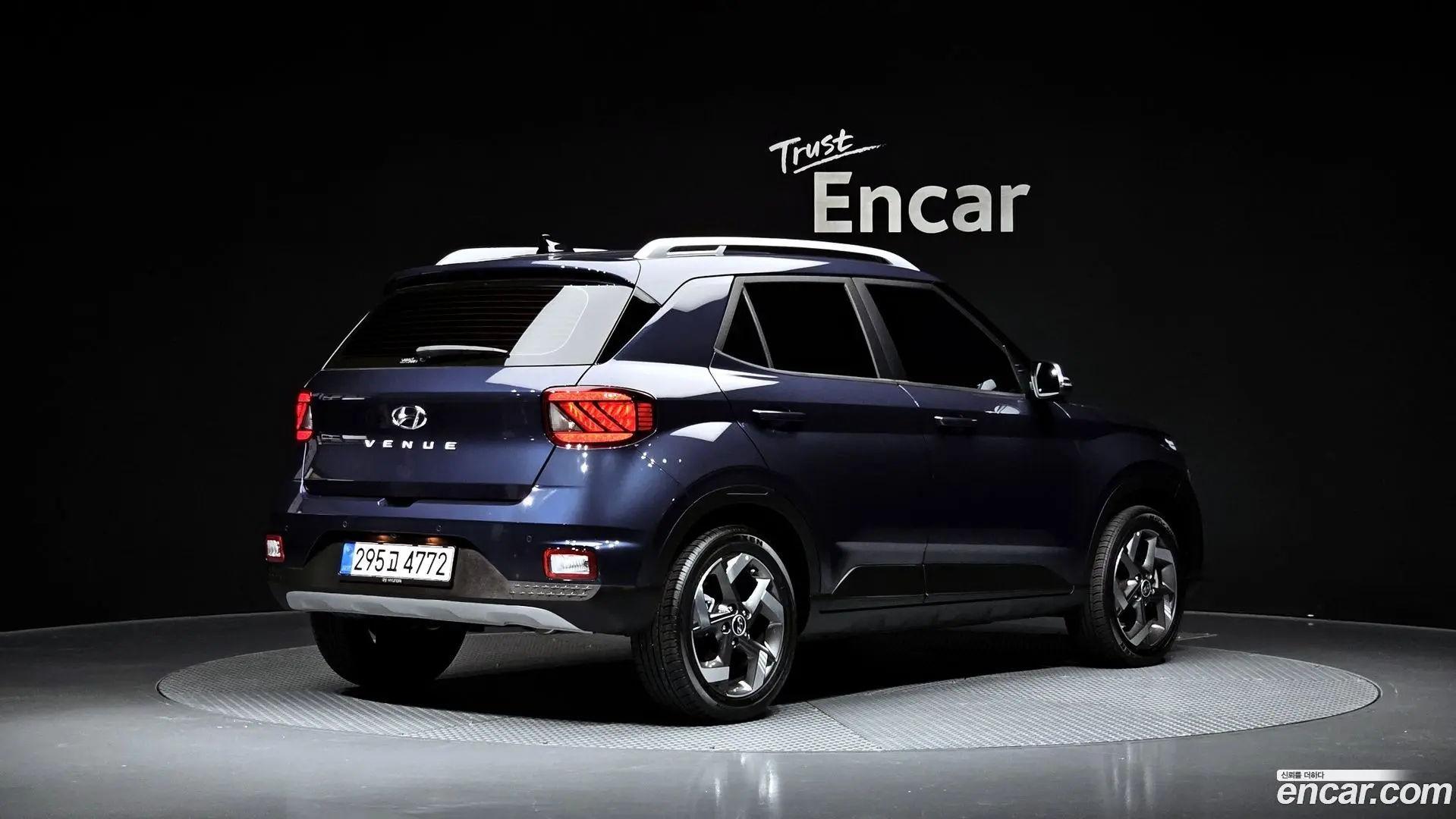 Main__Slider__Photo:Venue Hyundai 2025.3-1
