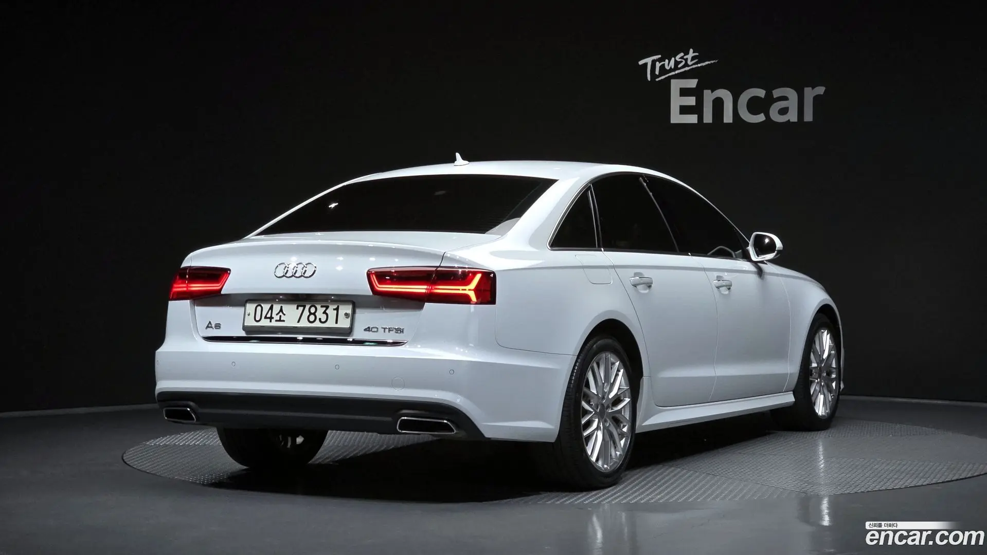 Main__Slider__Photo:A6 Audi 2018.10-1