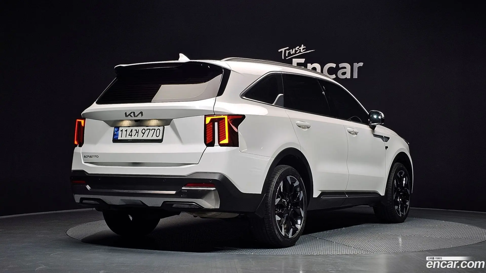 Main__Slider__Photo:Sorento Kia 2024.2-1