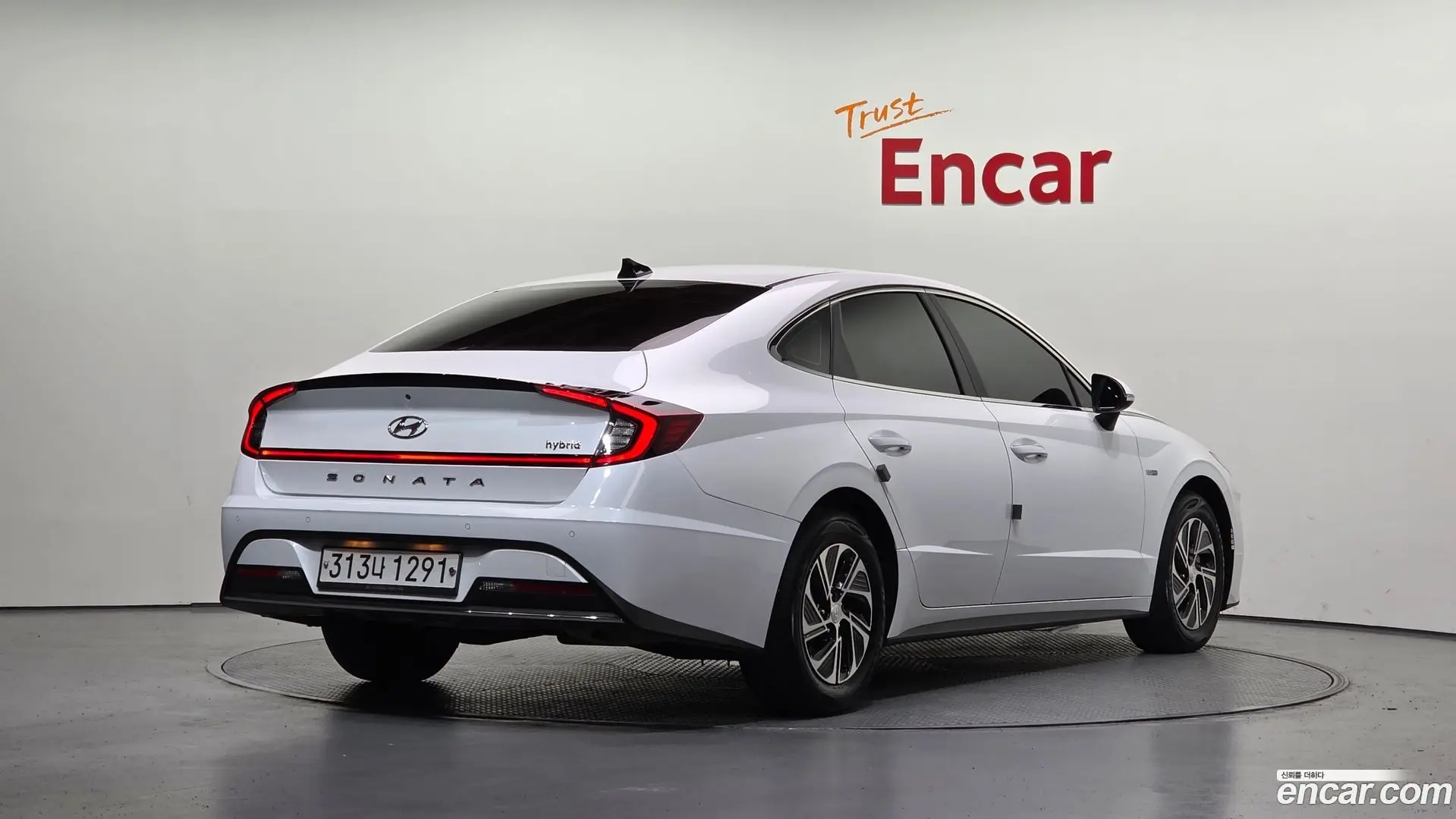 Main__Slider__Photo:Sonata Hyundai 2019.8-1