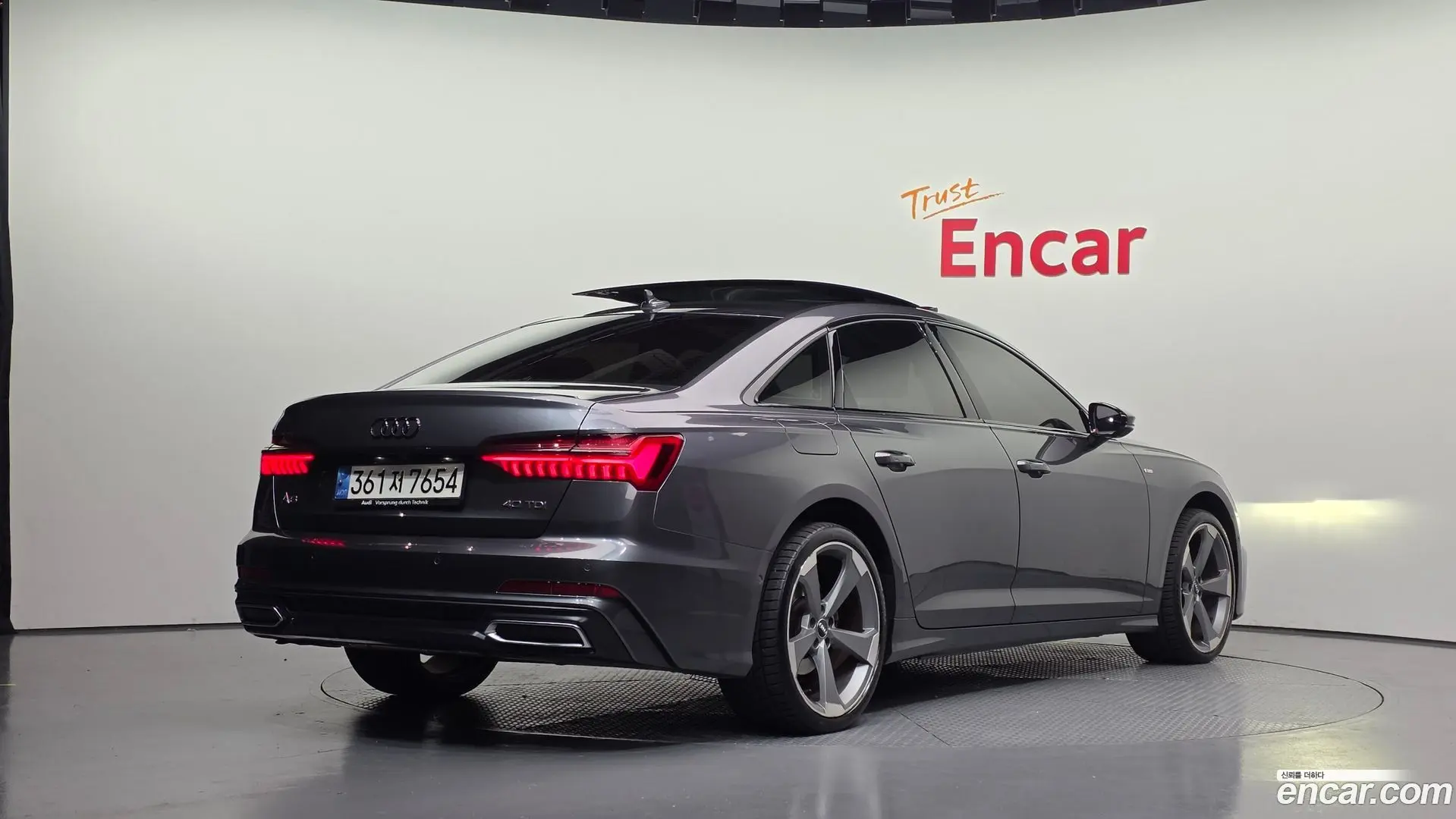 Main__Slider__Photo:A6 Audi 2020.10-1