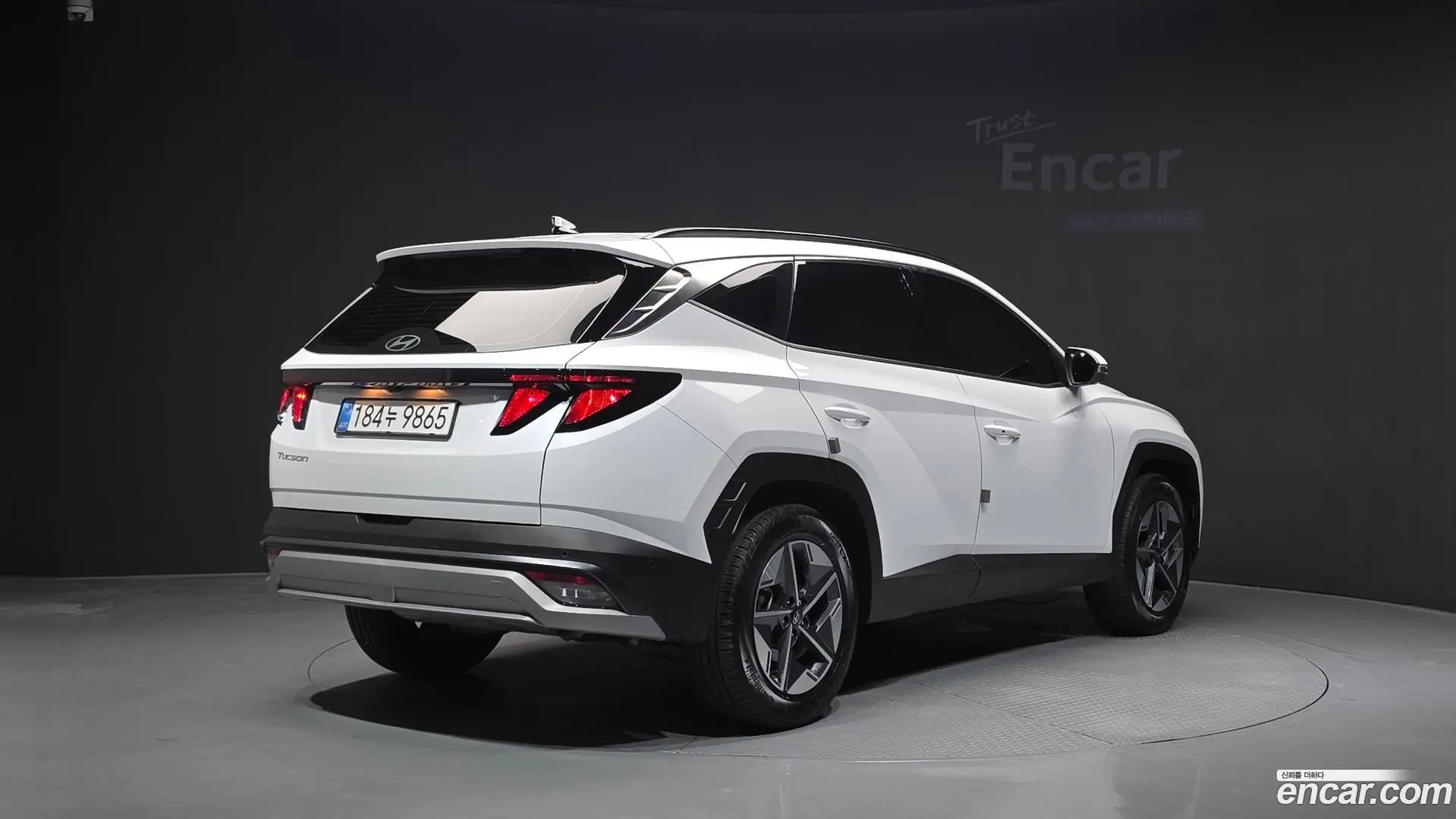 Main__Slider__Photo:Tucson Hyundai 2025.11-1