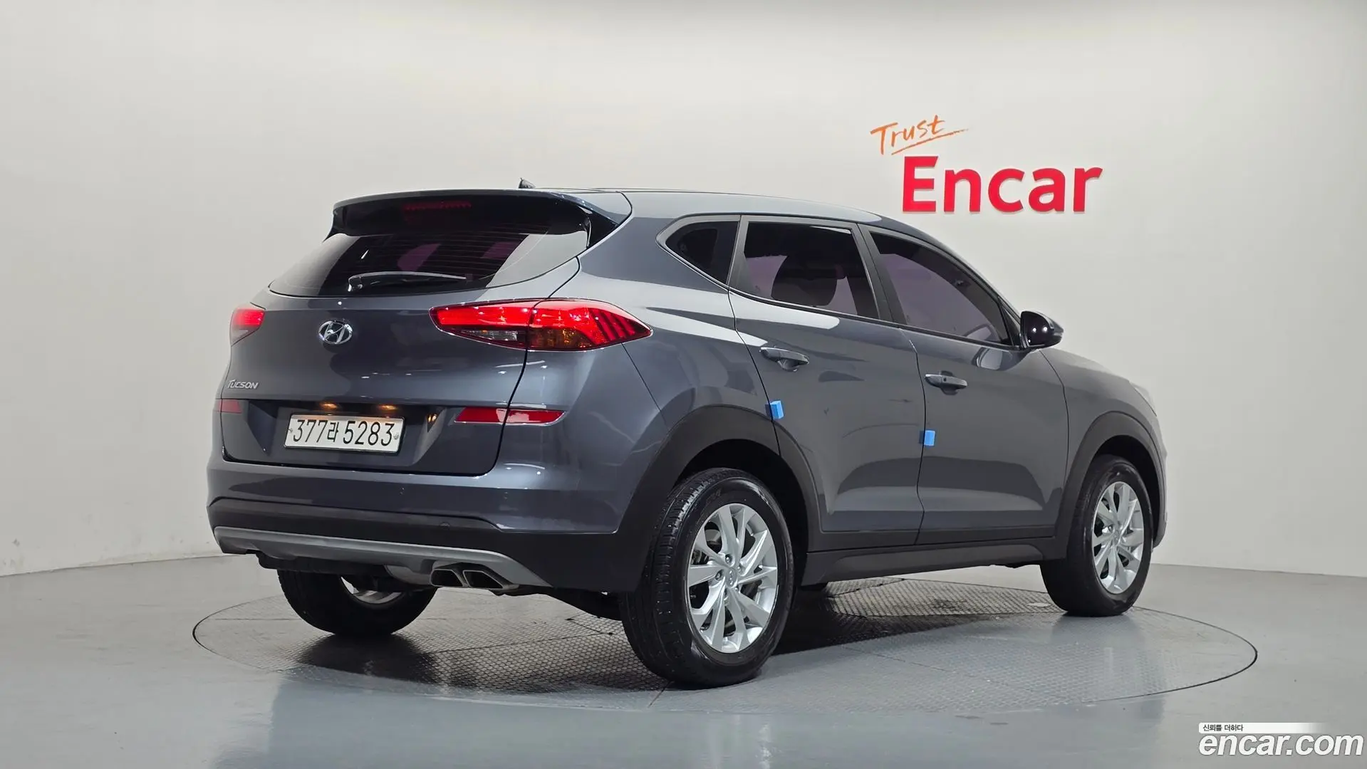 Main__Slider__Photo:Tucson Hyundai 2020.8-1
