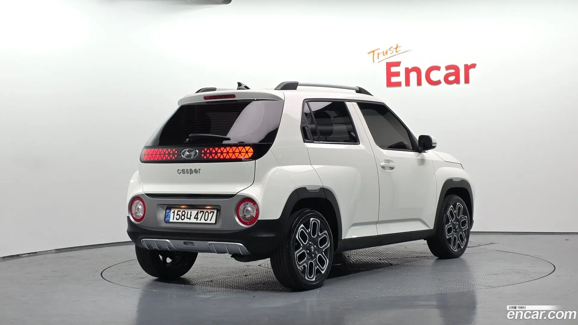 Main__Slider__Photo:Casper Hyundai 2021.9-1