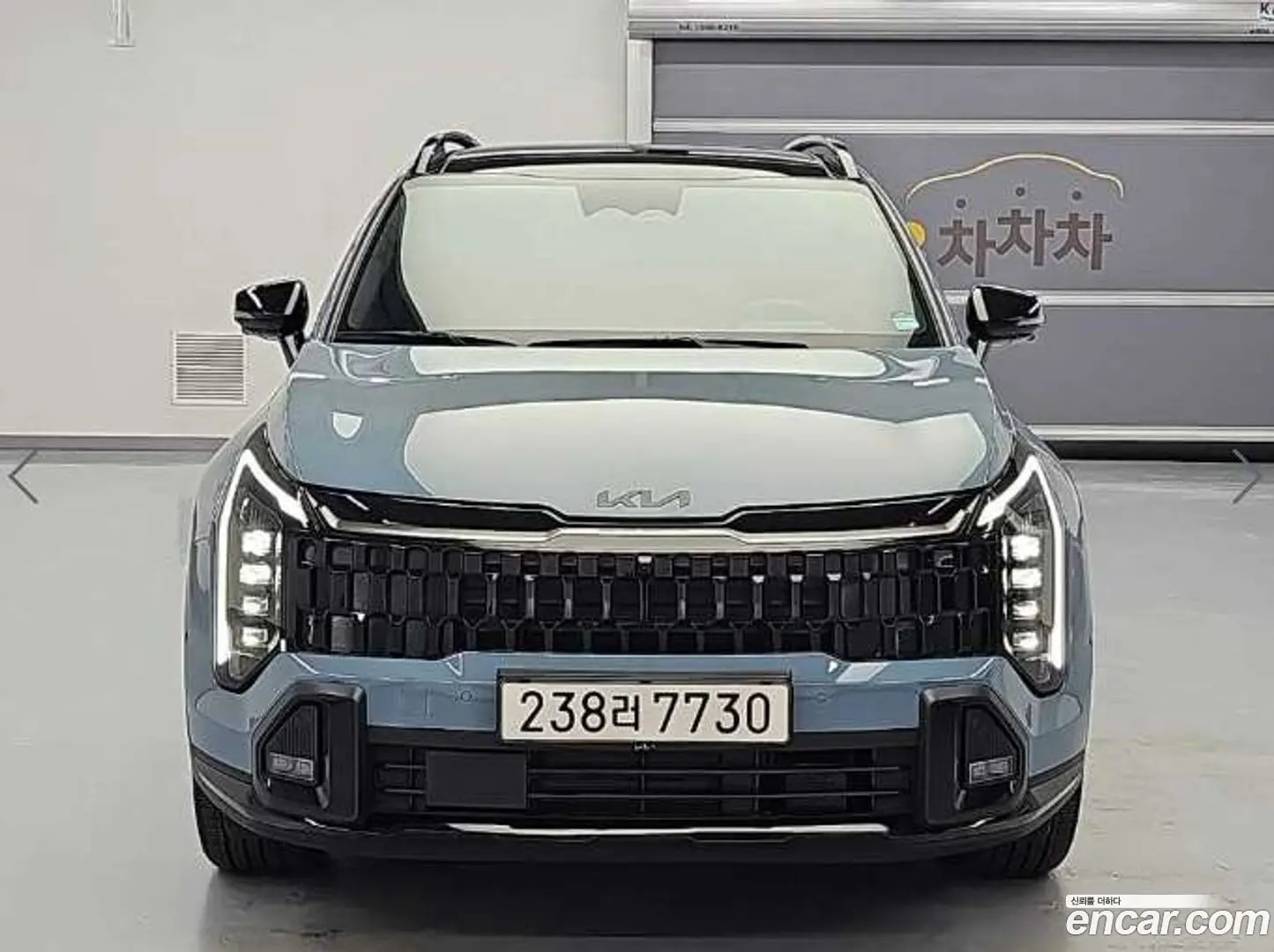Main__Slider__Photo:Sportage Kia 2025.8-1