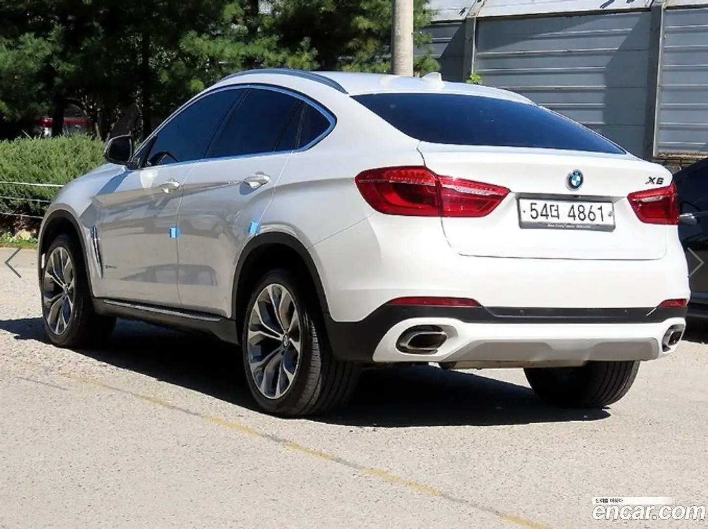 Main__Slider__Photo:X6 BMW 2018.6-1