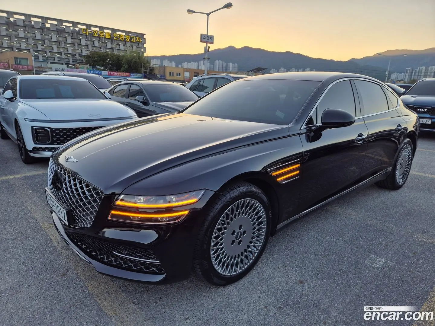 Main__Slider__Photo:G80 Genesis 2022.8-1