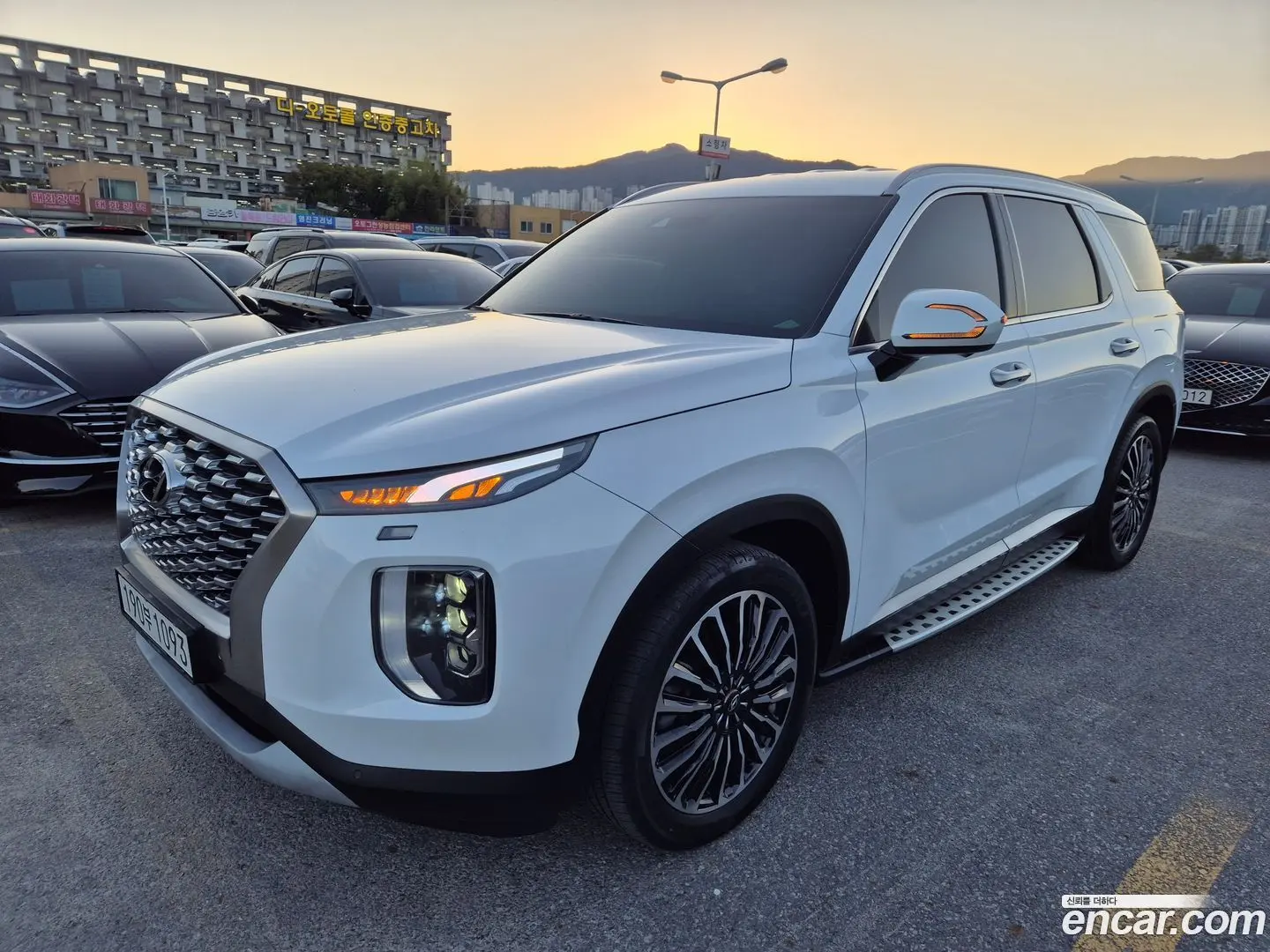 Main__Slider__Photo:Palisade Hyundai 2022.4-1