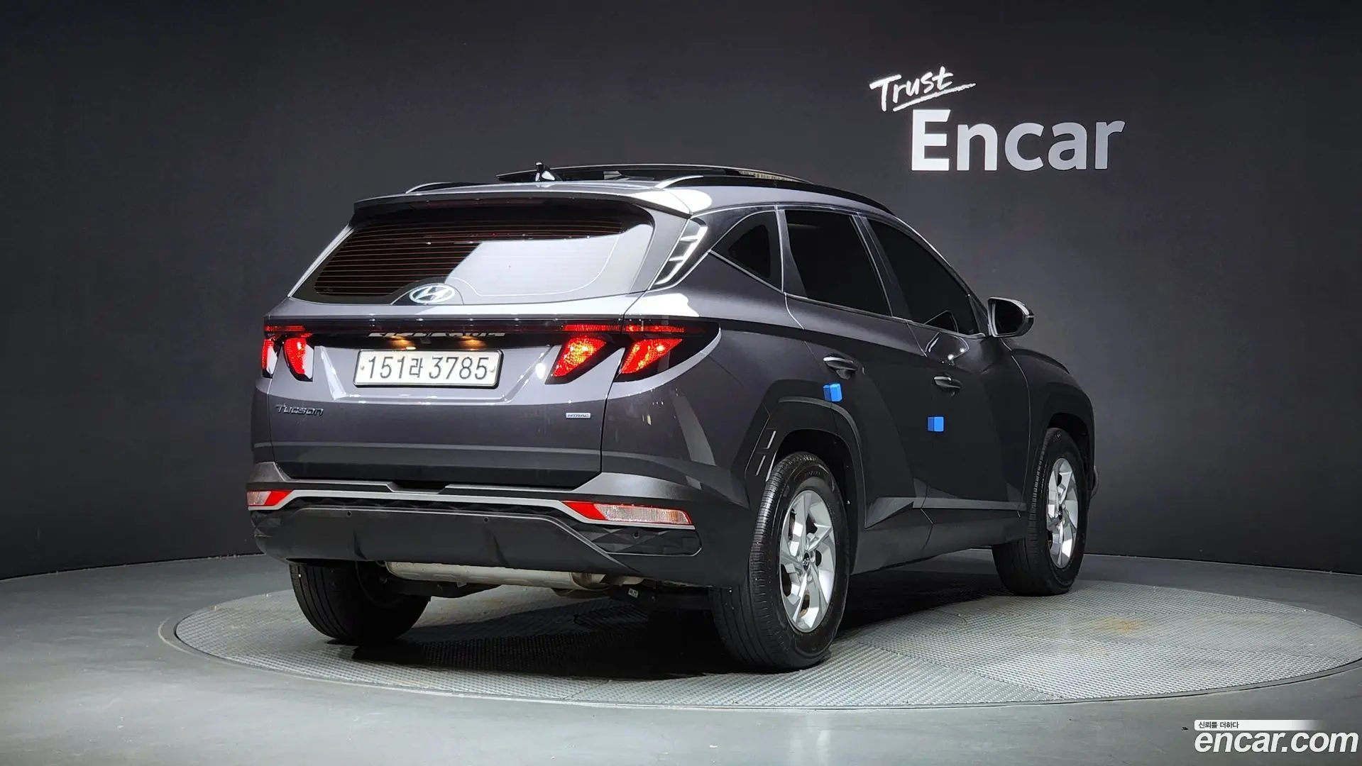Main__Slider__Photo:Tucson Hyundai 2023.0-1
