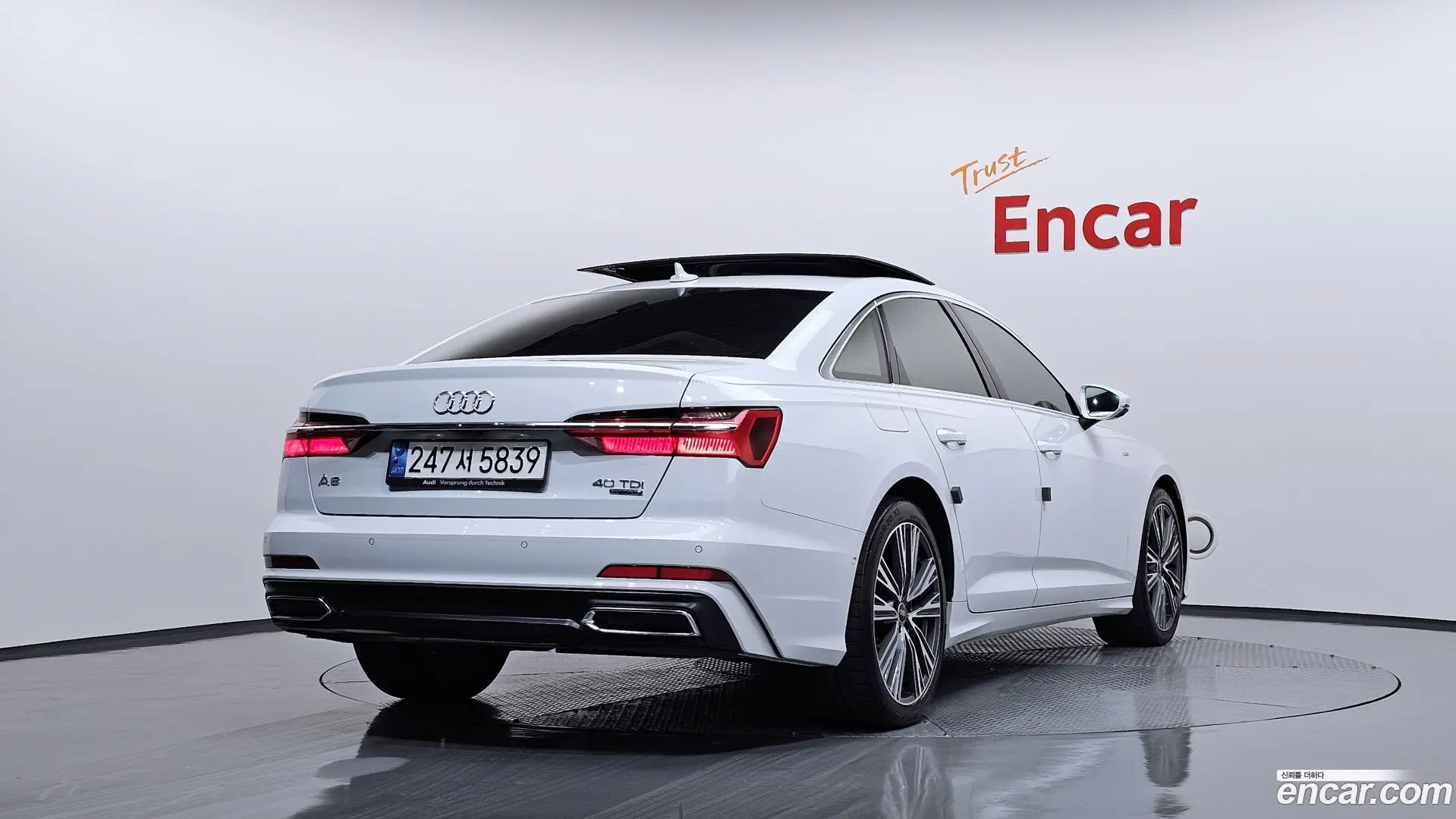 Main__Slider__Photo:A6 Audi 2023.0-1