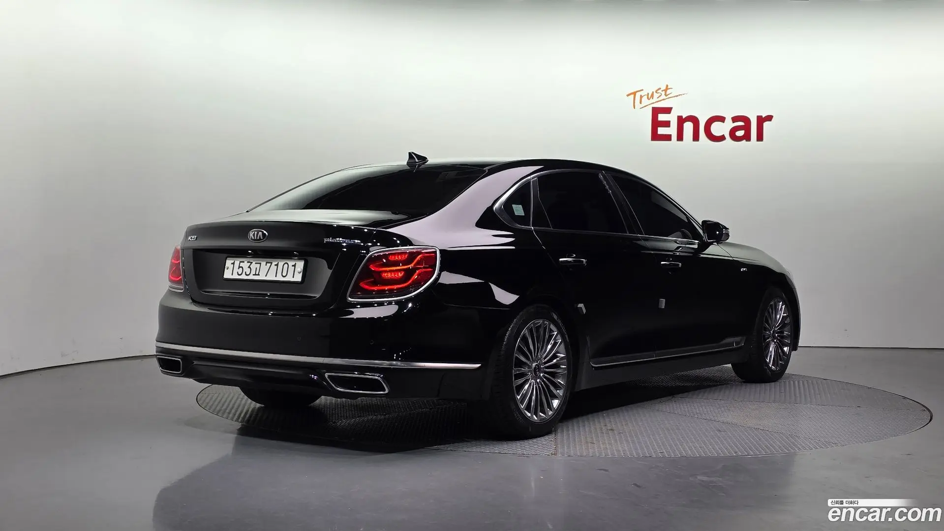 Main__Slider__Photo:K9 Kia 2019.2-1