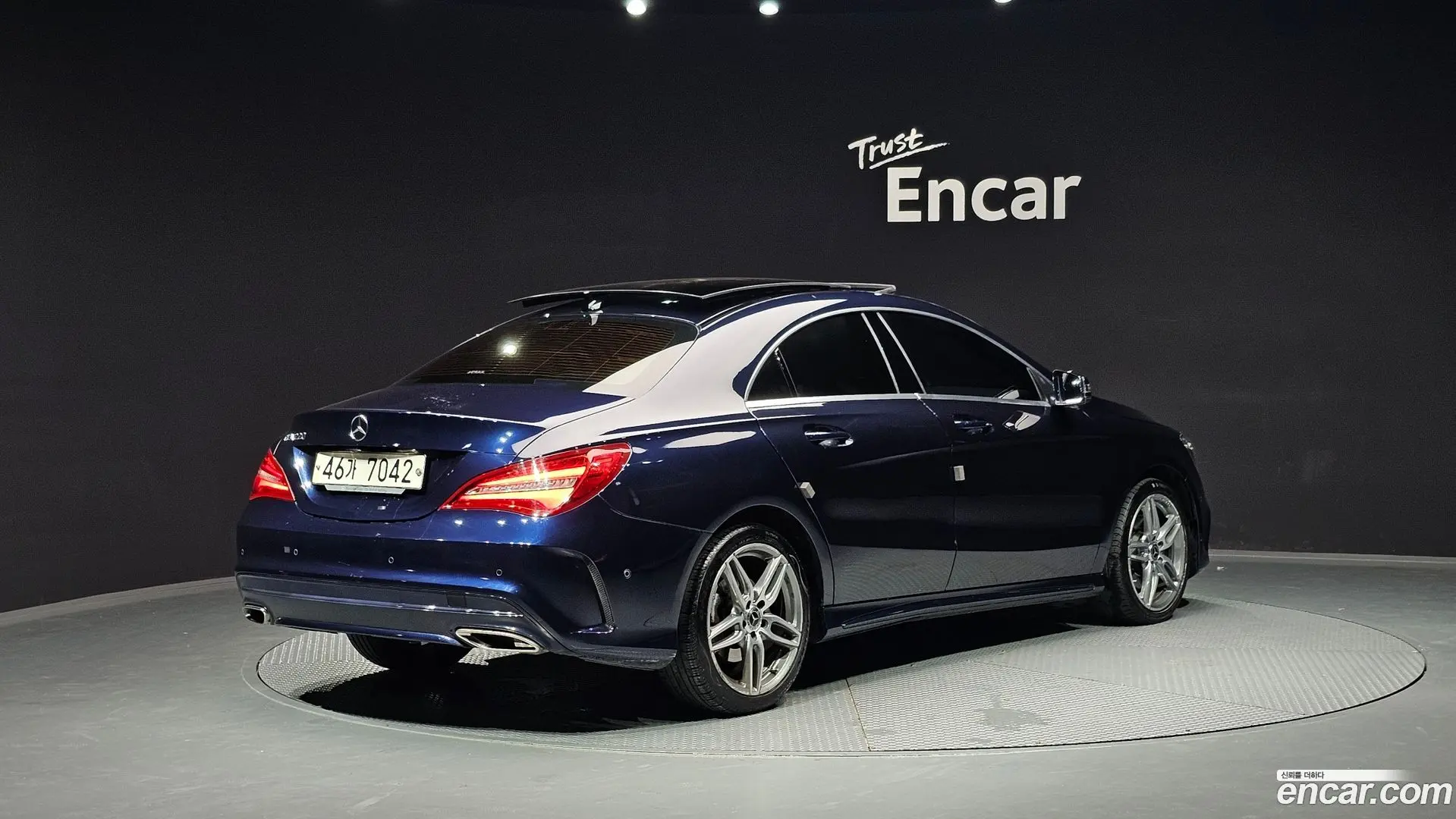 Main__Slider__Photo:CLA-Class Mercedes-Benz 2018.1-1