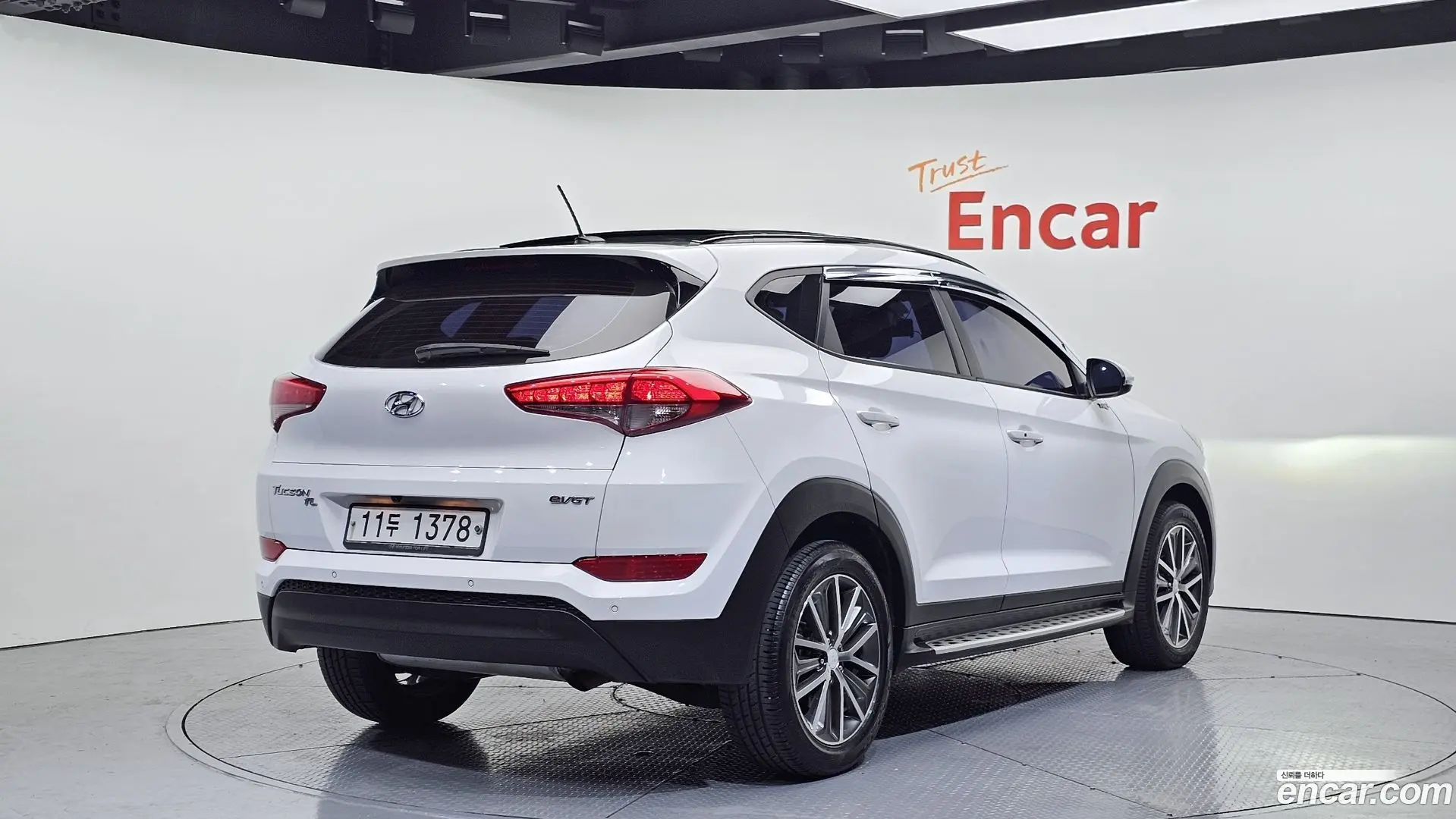Main__Slider__Photo:Tucson Hyundai 2015.6-1