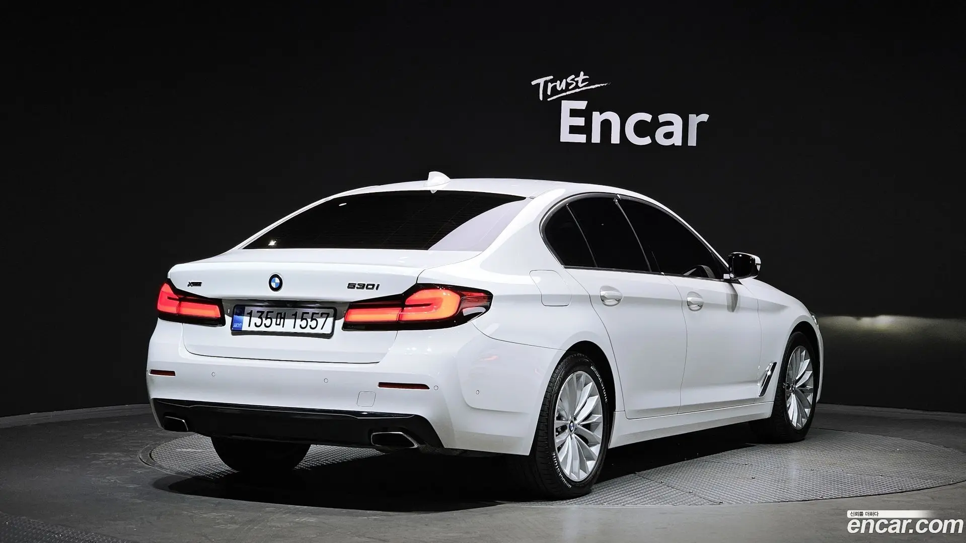 Main__Slider__Photo:5-Series BMW 2020.10-1