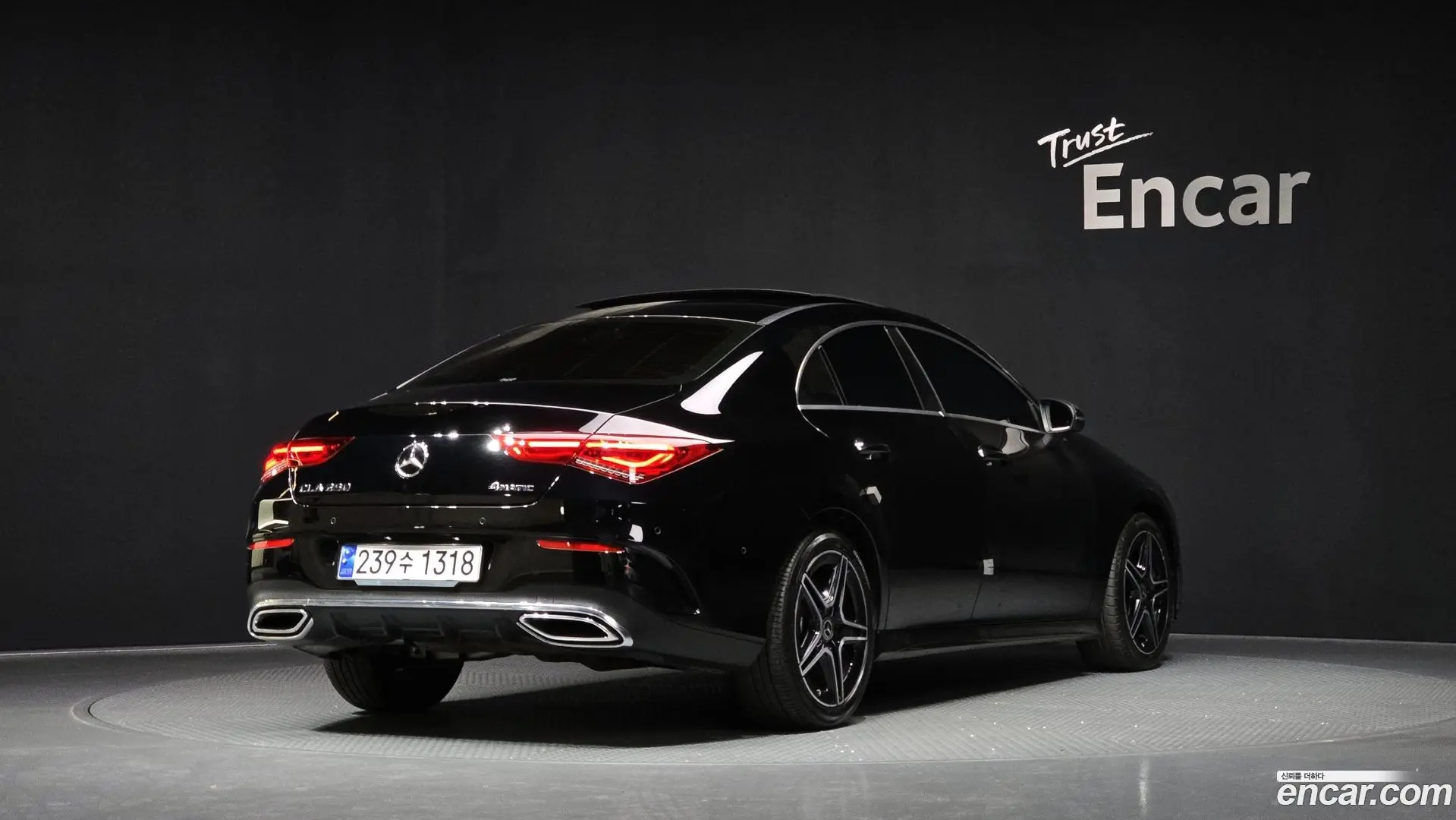 Main__Slider__Photo:CLA-Class Mercedes-Benz 2023.0-1