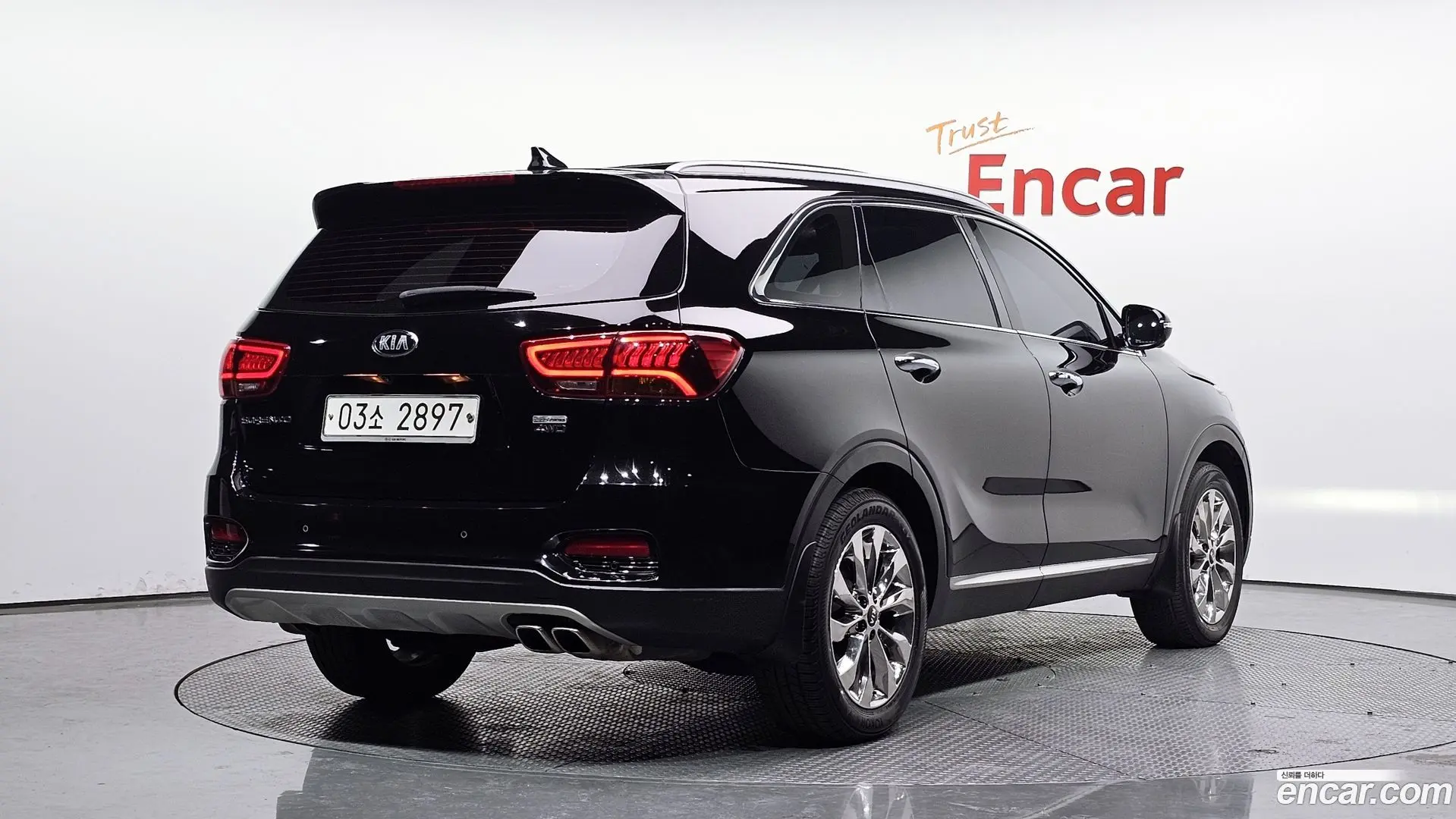 Main__Slider__Photo:Sorento Kia 2018.4-1