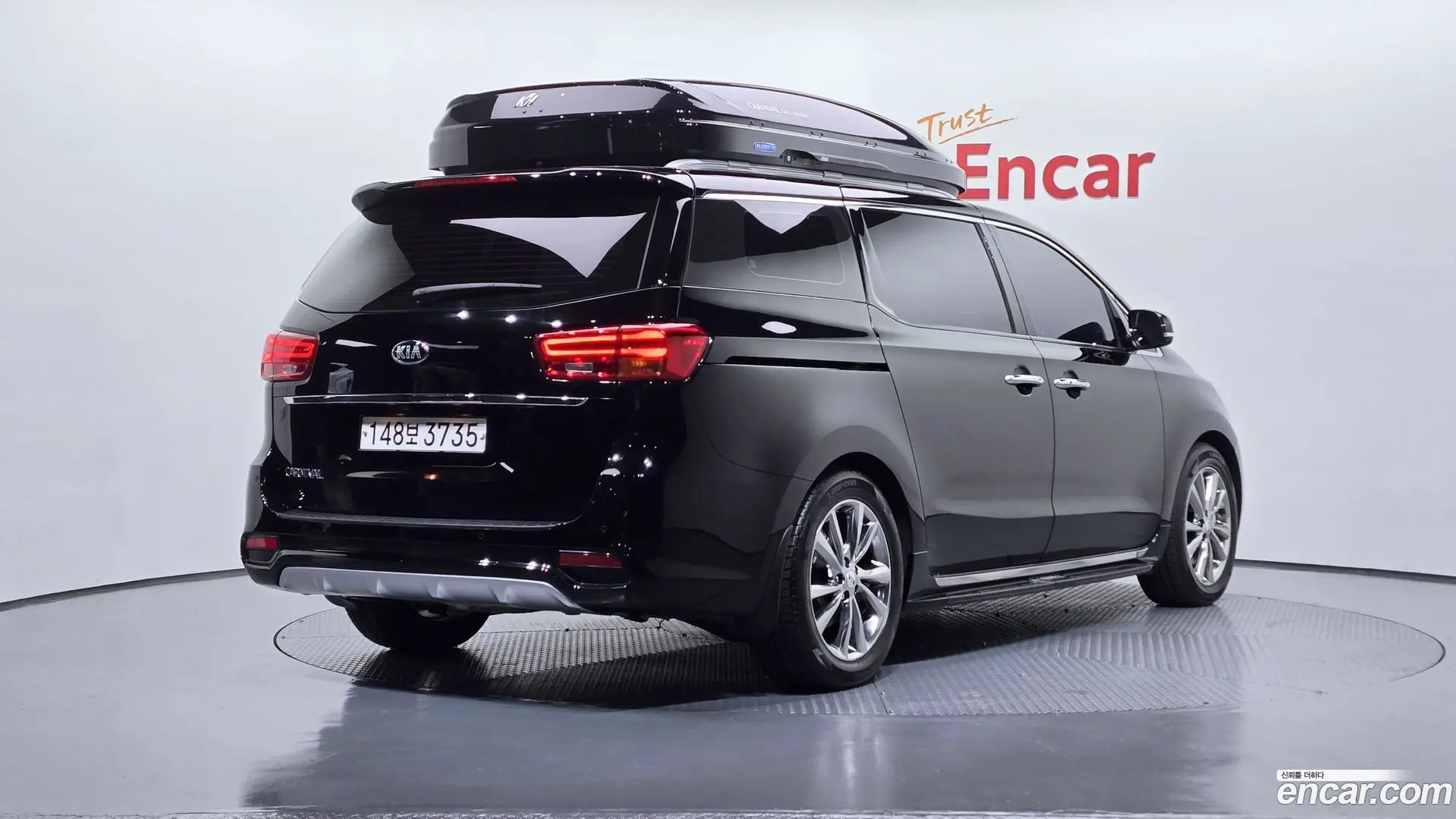 Main__Slider__Photo:Canival Kia 2020.0-1