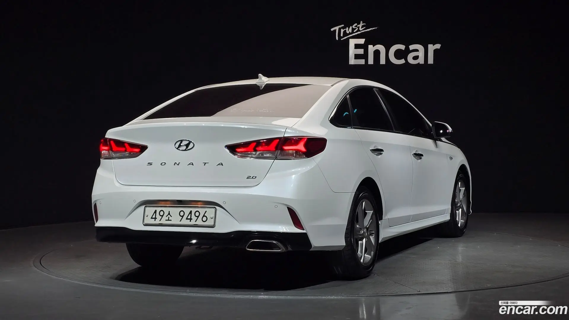 Main__Slider__Photo:Sonata Hyundai 2019.1-1
