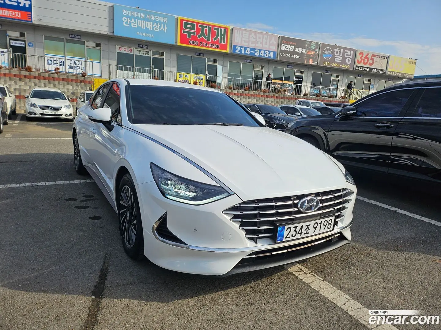 Main__Slider__Photo:Sonata Hyundai 2021.0-1