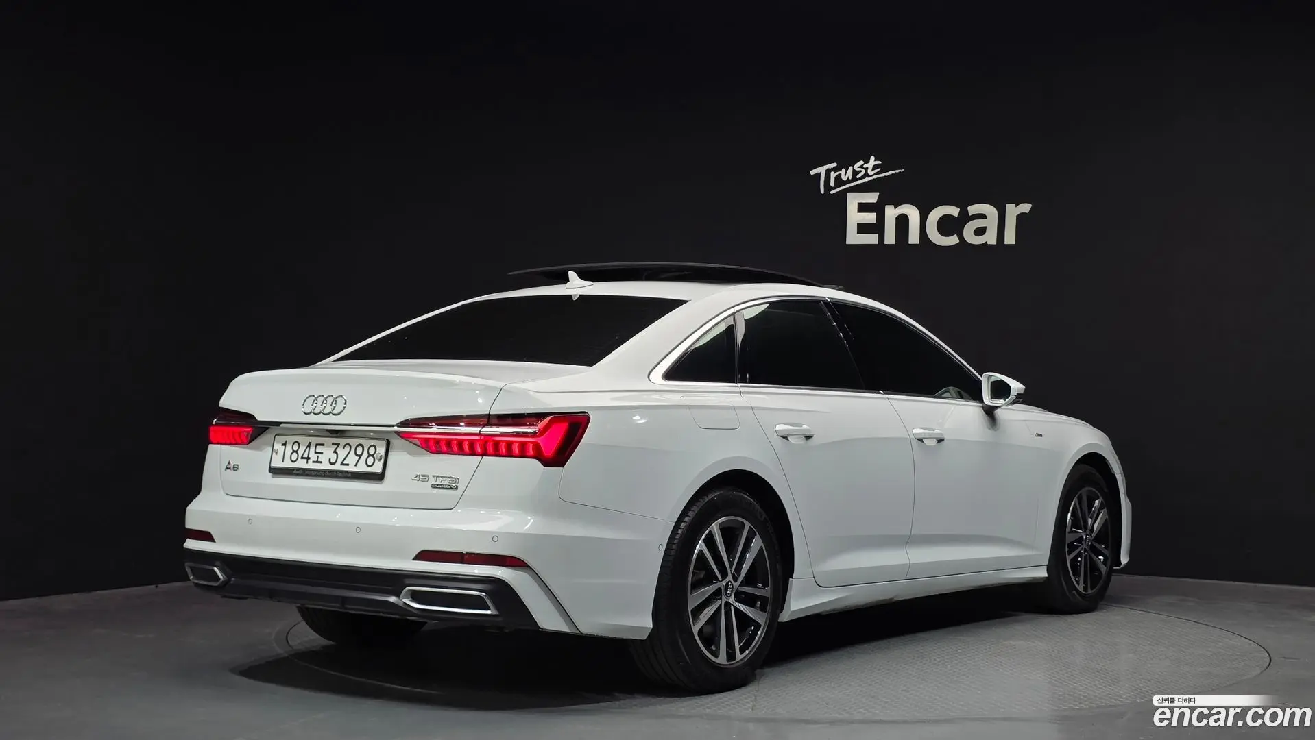 Main__Slider__Photo:A6 Audi 2019.9-1