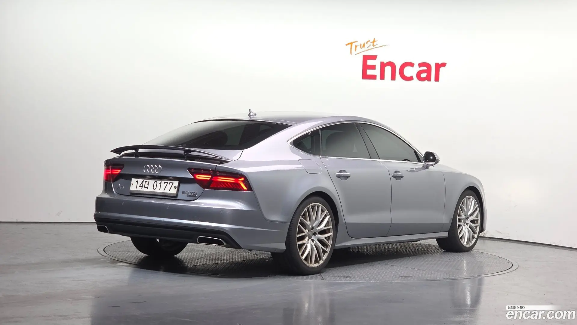 Main__Slider__Photo:A7 Audi 2015.10-1