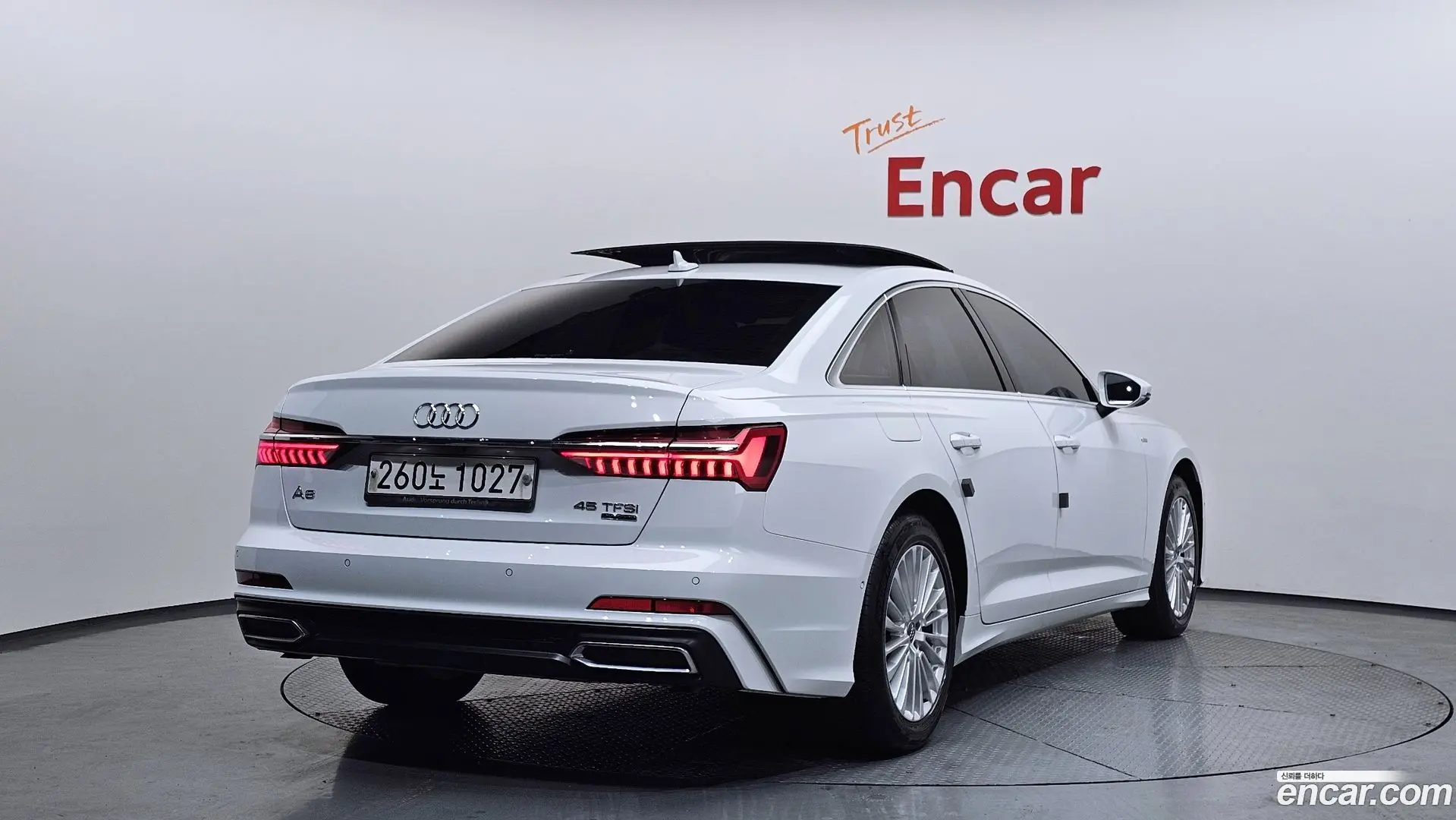 Main__Slider__Photo:A6 Audi 2019.11-1