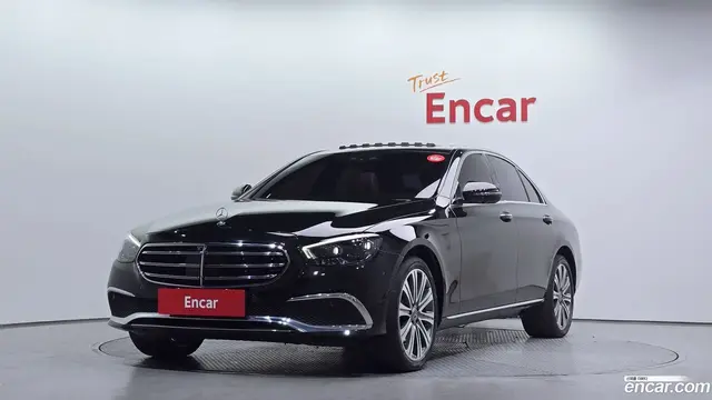 Preview: undefined undefined