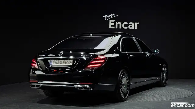 Main__Slider__Photo:S-Class Mercedes-Benz 2016.4-1