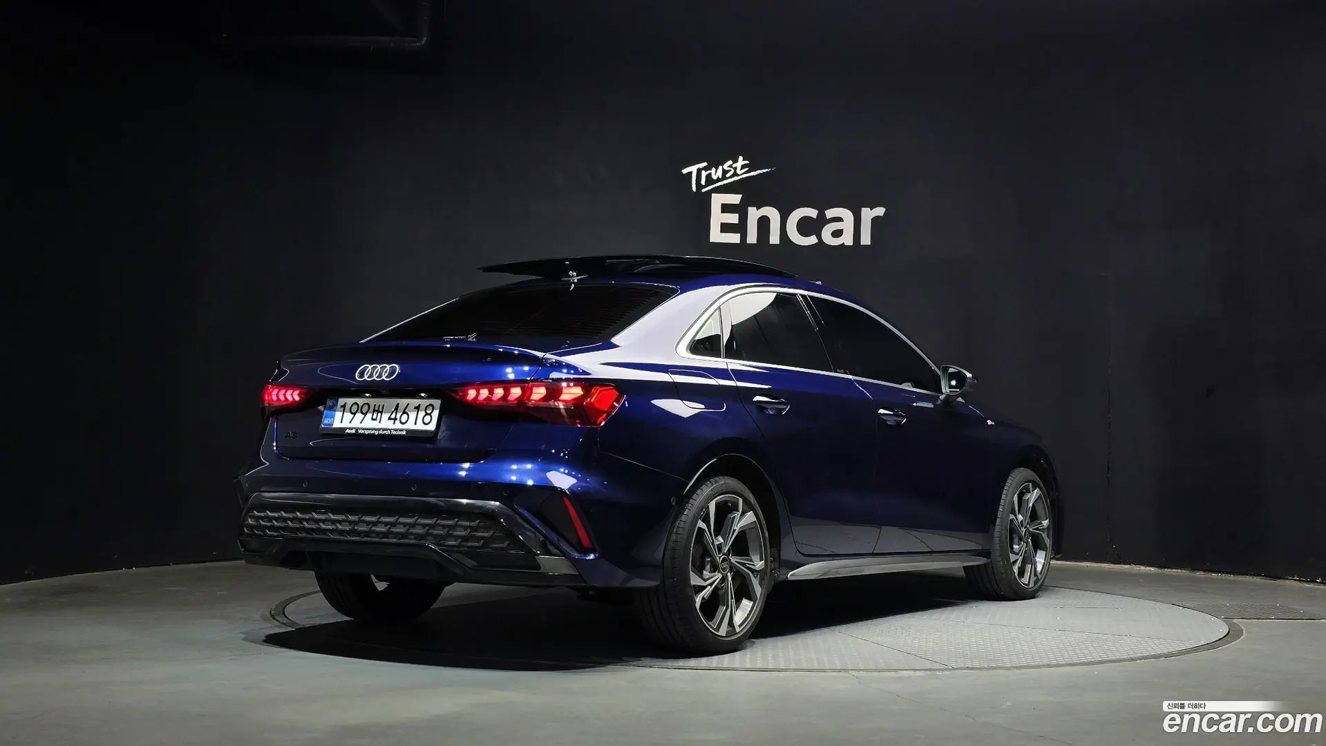 Main__Slider__Photo:A3 Audi 2025.3-1