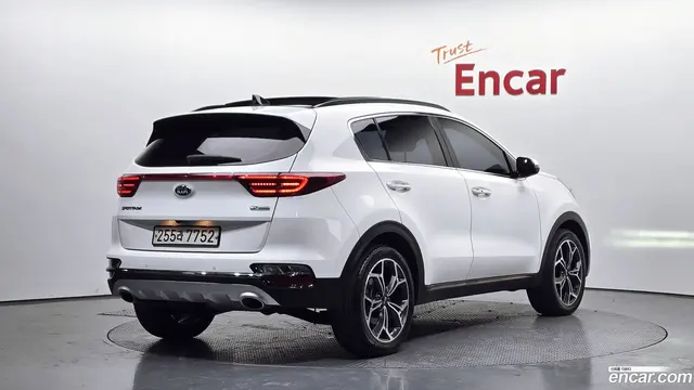 Main__Slider__Photo:Sportage Kia 2019.2-1