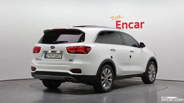 Main__Slider__Photo:Sorento Kia 2018.1-1