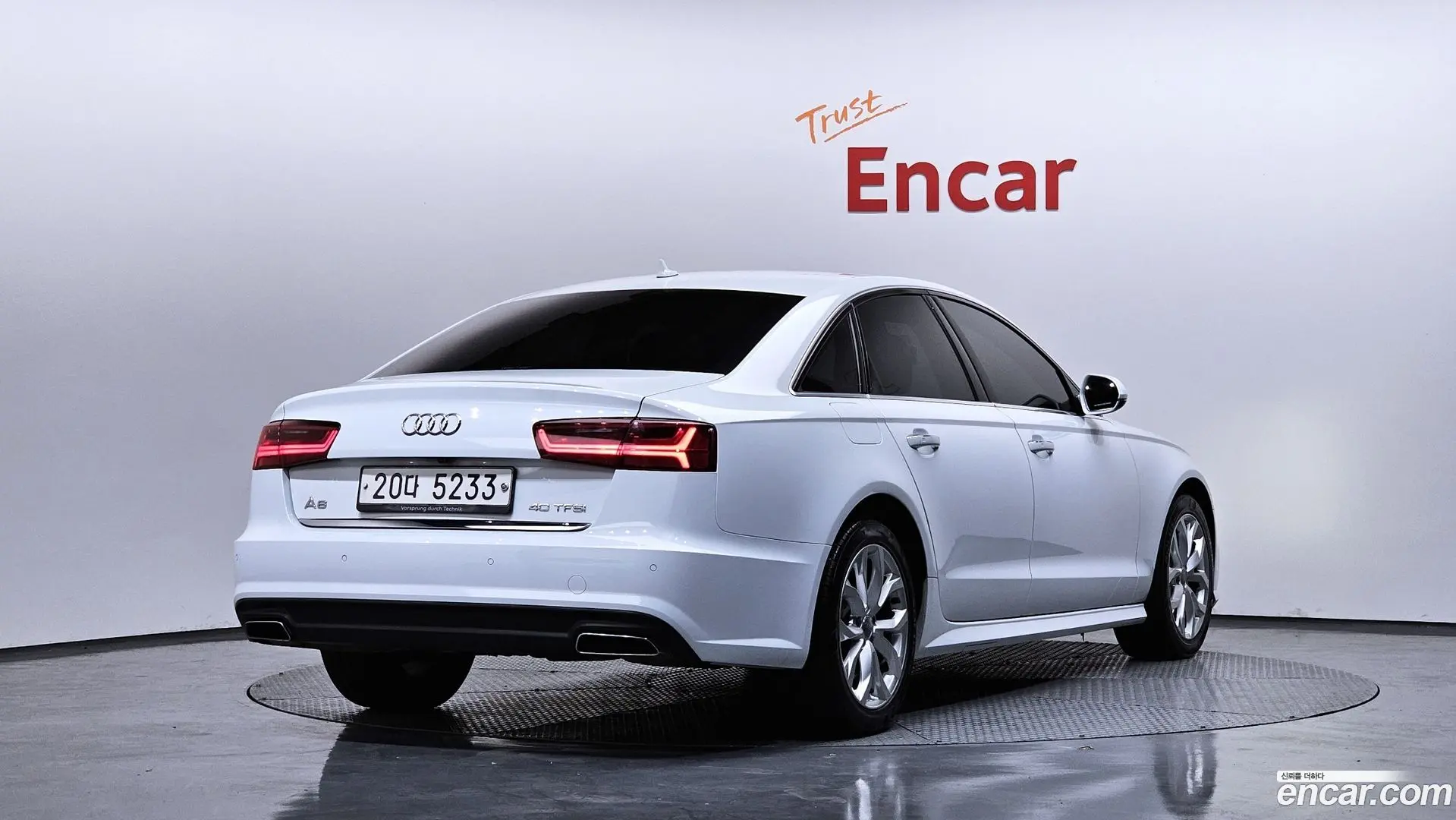 Main__Slider__Photo:A6 Audi 2018.11-1